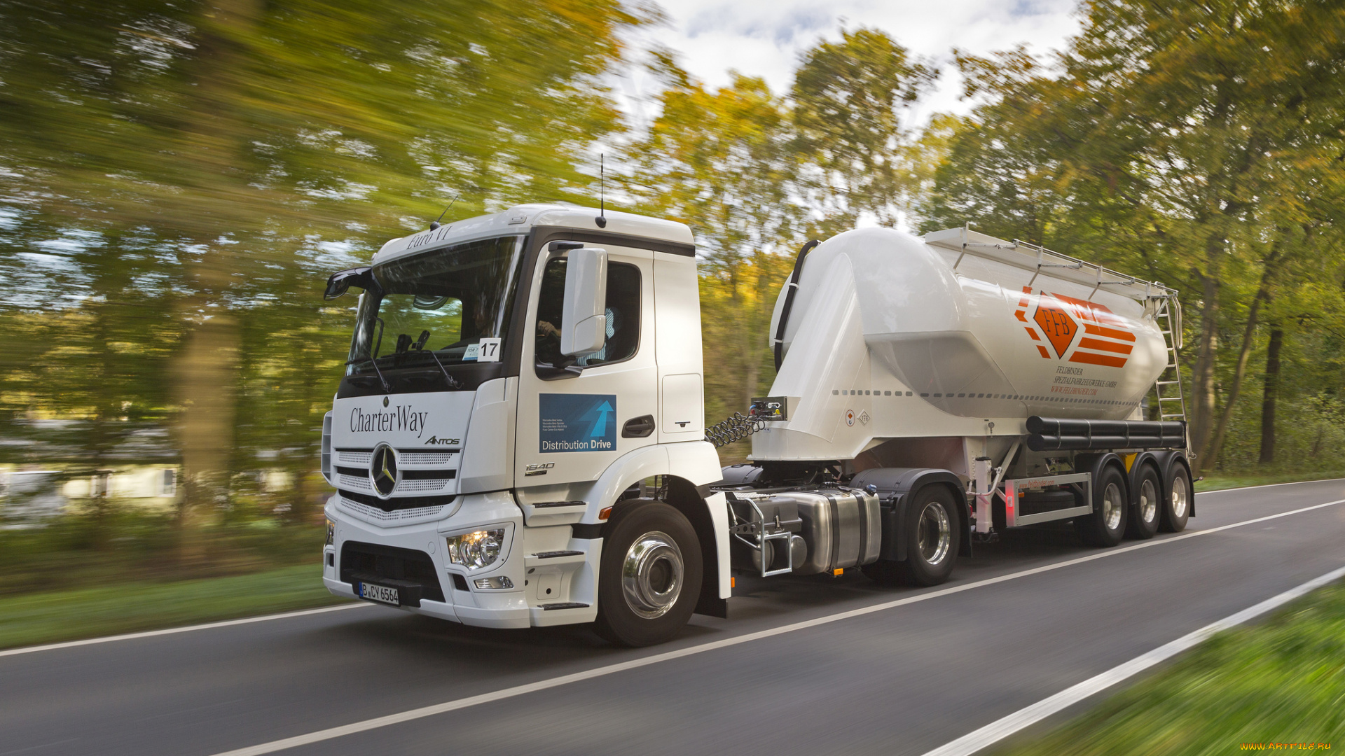 mercedes-benz, antos, 1840, автомобили, mercedes, trucks, двигатели, mercedes-benz, ag, германия, подразделение, daimler, легковые, грузовики, автобусы