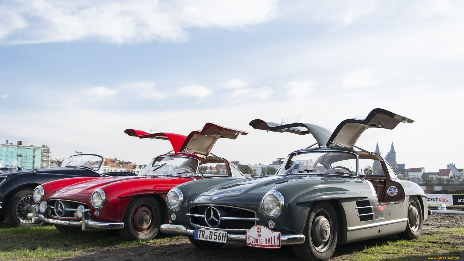 mercedes-benz, автомобили, выставки, и, уличные, фото, германия, двигатели, автобусы, грузовики, легковые, подразделение, amg, merc, ag, daimler