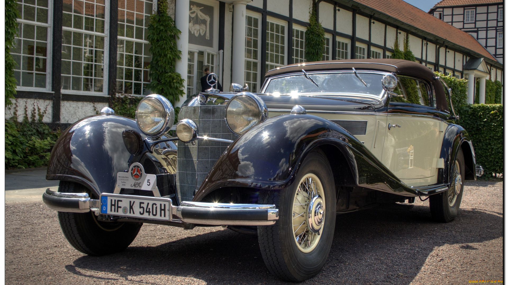 mercedes, benz, kompressor, автомобили, классика, германия, ag, грузовики, daimler, легковые, подразделение, автобусы, двигатели, mercedes-benz