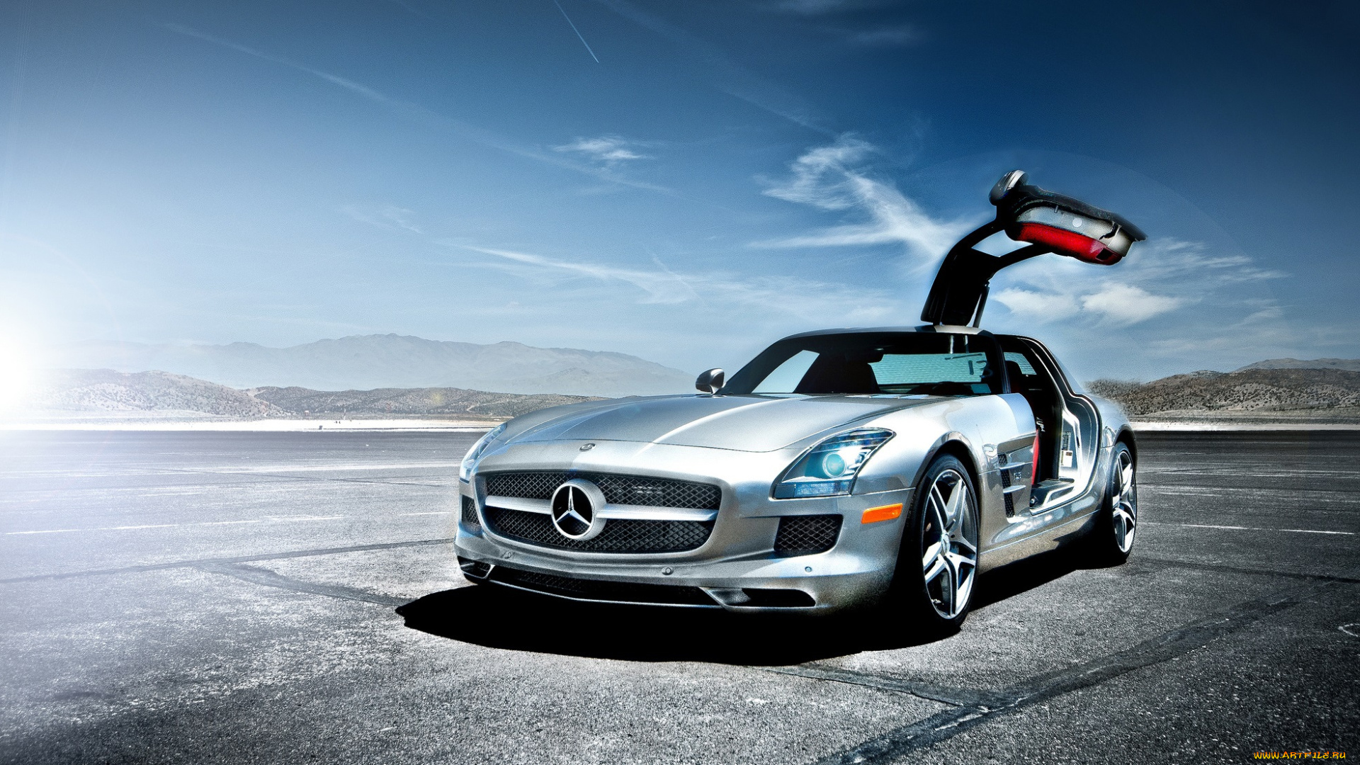 mercedes-benz, sls, amg, автомобили, mercedes-benz, daimler, подразделение, двигатели, легковые, грузовики, автобусы, германия, ag