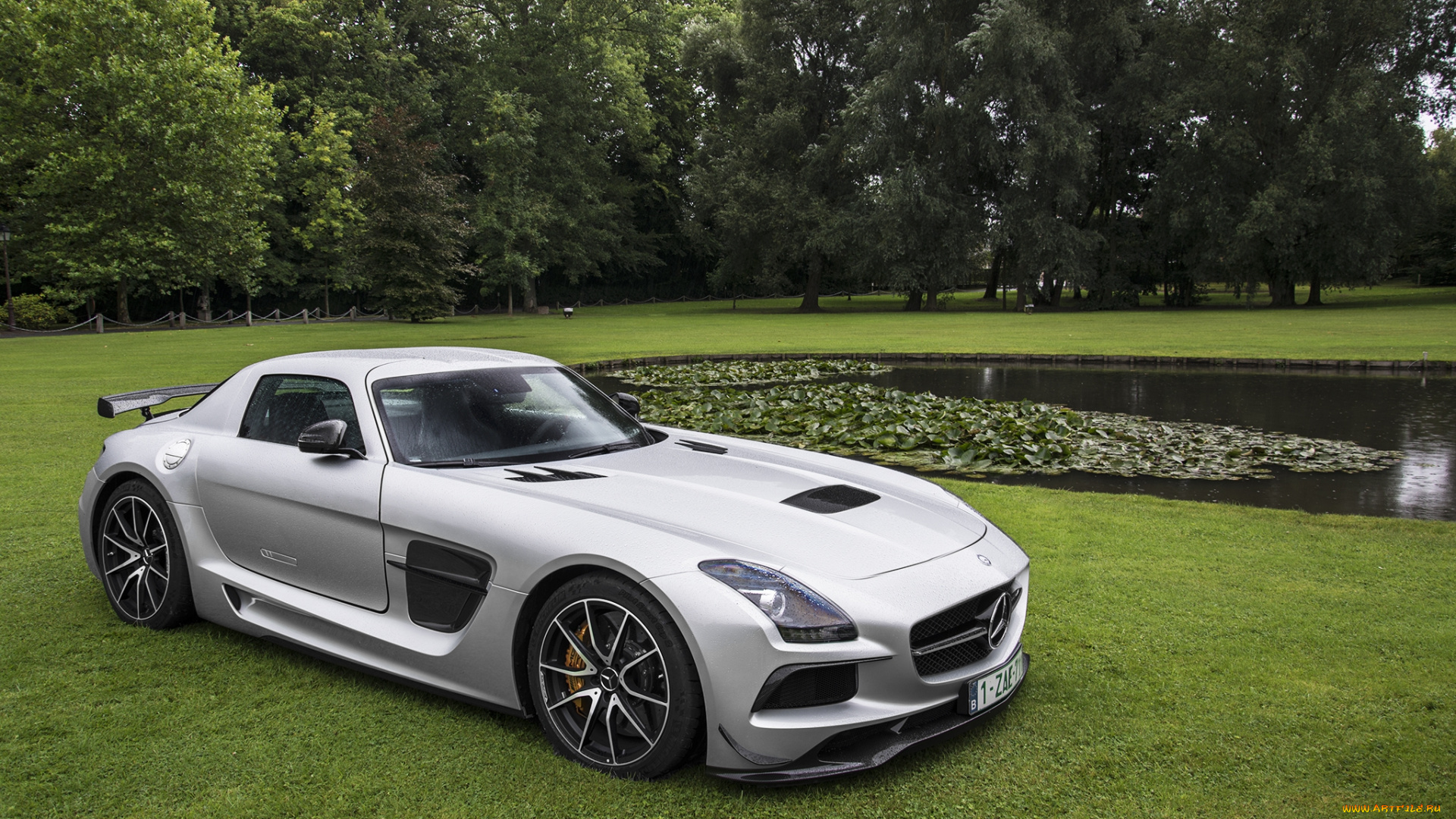 mercedes-benz, sls, amg, black, series, автомобили, mercedes-benz, грузовики, автобусы, двигатели, германия, легковые, подразделение, daimler, ag