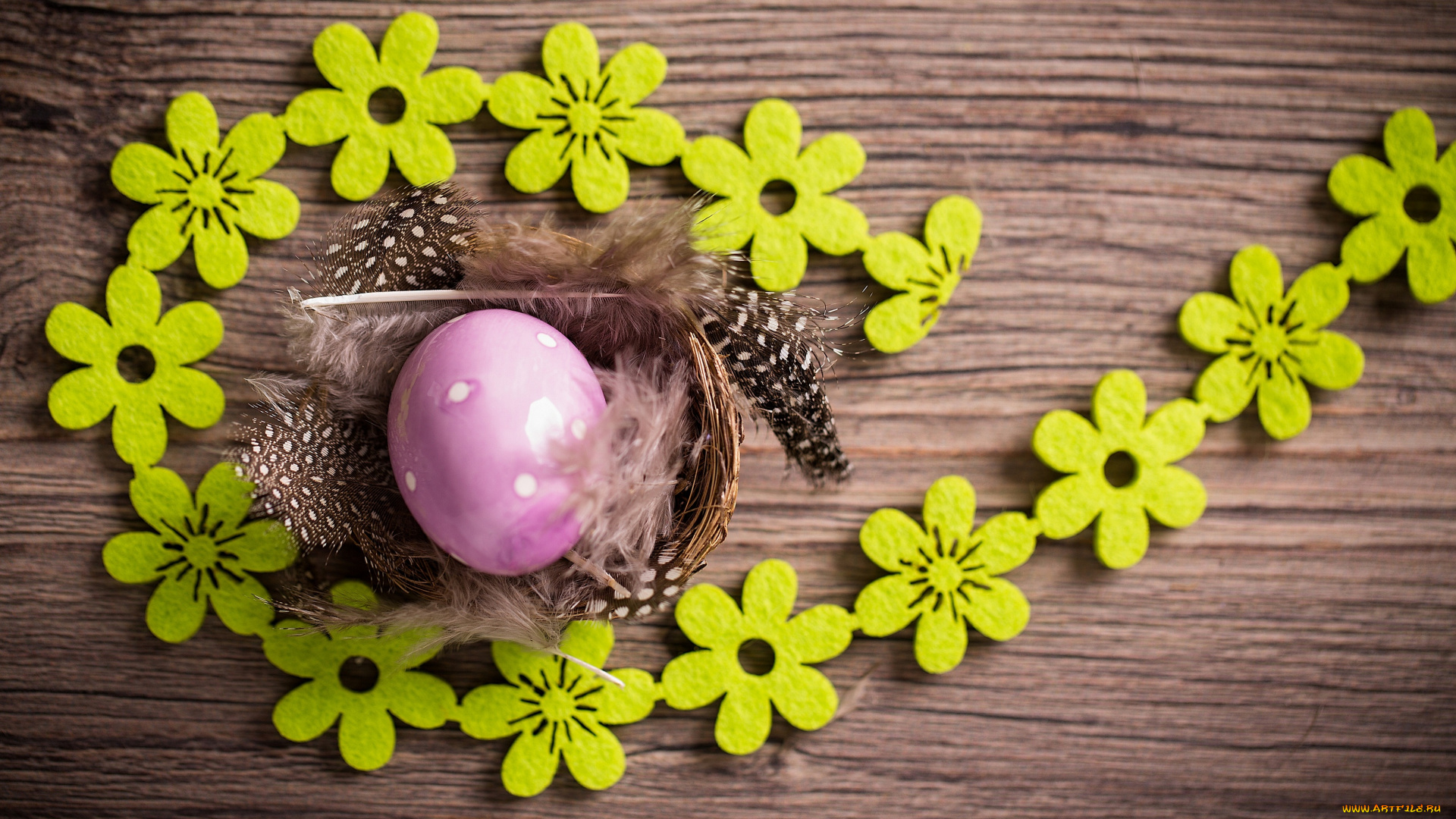 праздничные, пасха, easter, пасхальные, яйца, happy