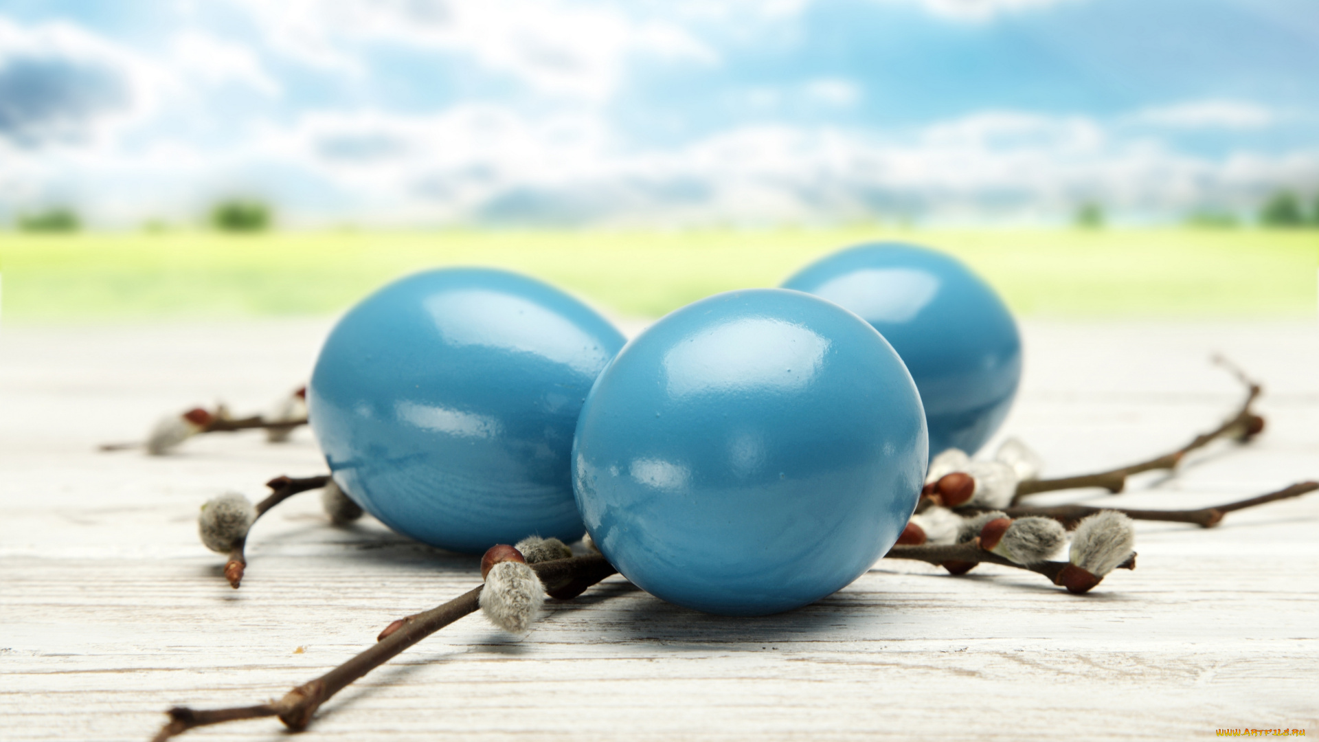 праздничные, пасха, пасхальные, яйца