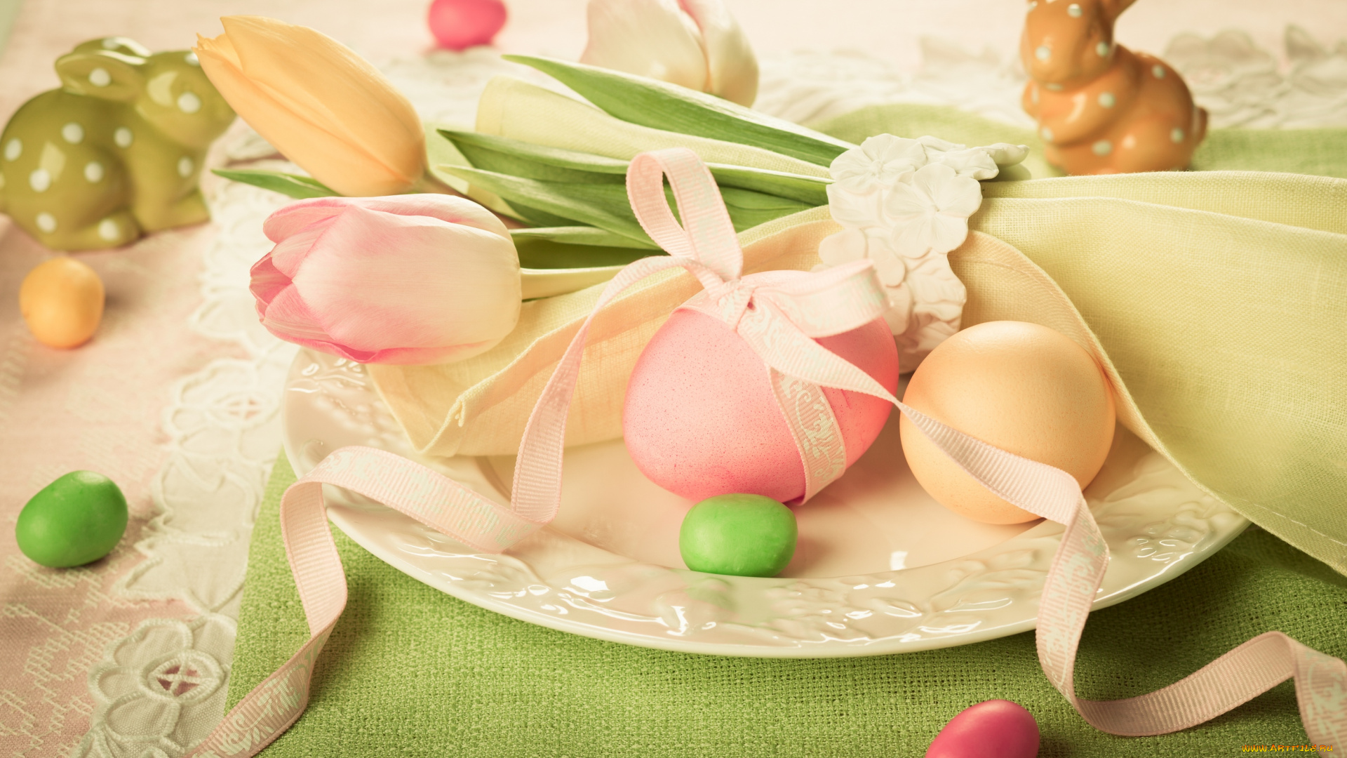 праздничные, пасха, пасхальные, яйца