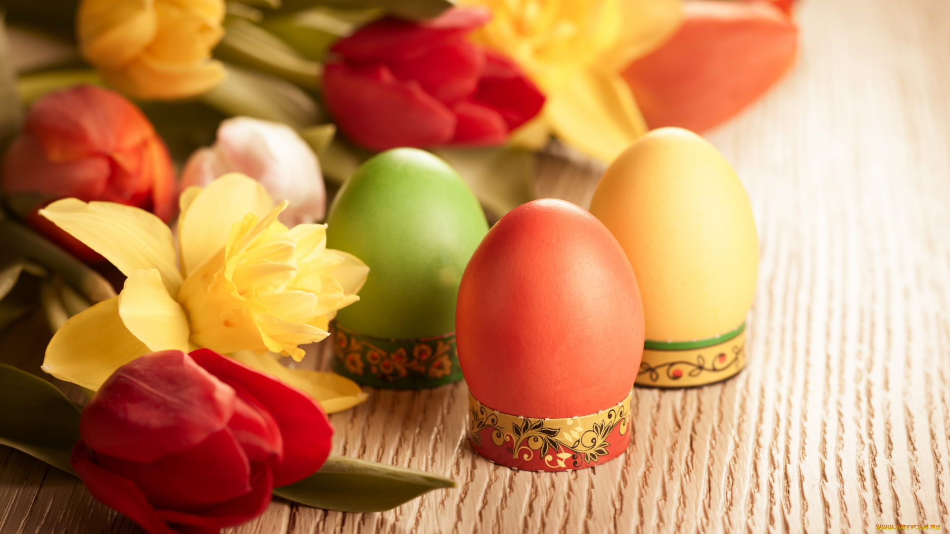 праздничные, пасха, пасхальные, яйца
