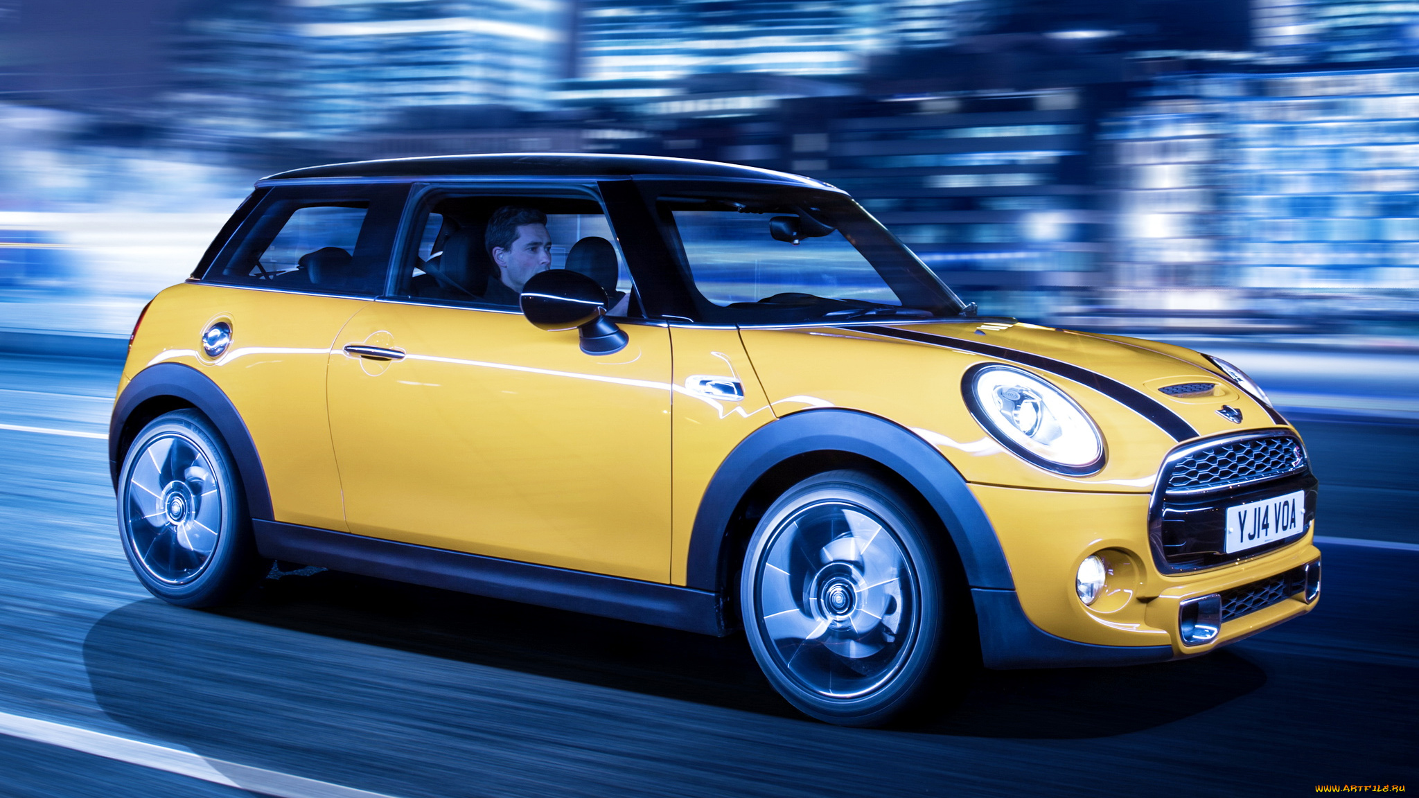 mini, автомобили, corporation, motor, великобритания, british