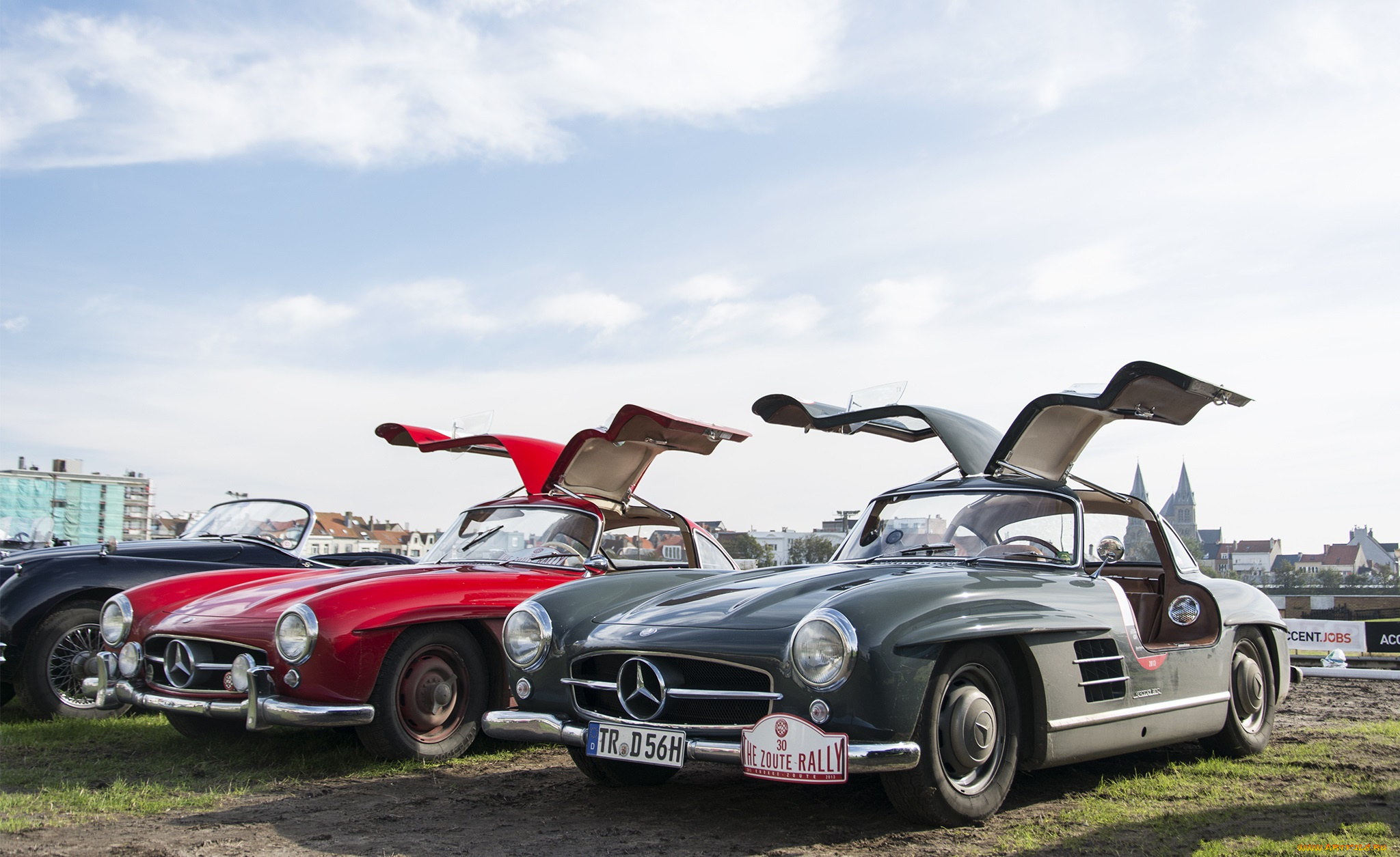 mercedes-benz, автомобили, выставки, и, уличные, фото, германия, двигатели, автобусы, грузовики, легковые, подразделение, amg, merc, ag, daimler