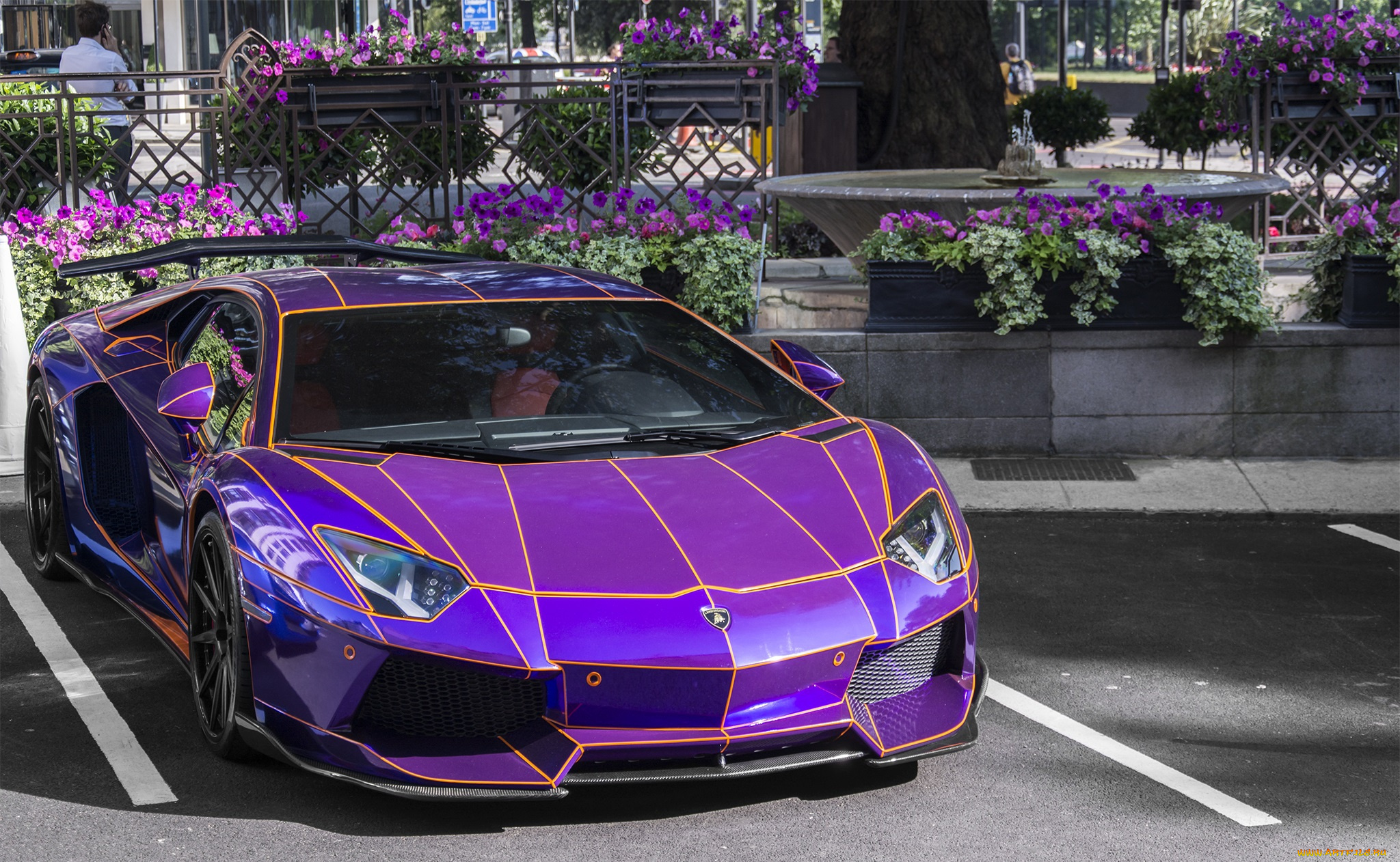 lamborghini, aventador, lp700-4, автомобили, lamborghini, италия, s, holding, automobili, класс-люкс, спортивные, a, p
