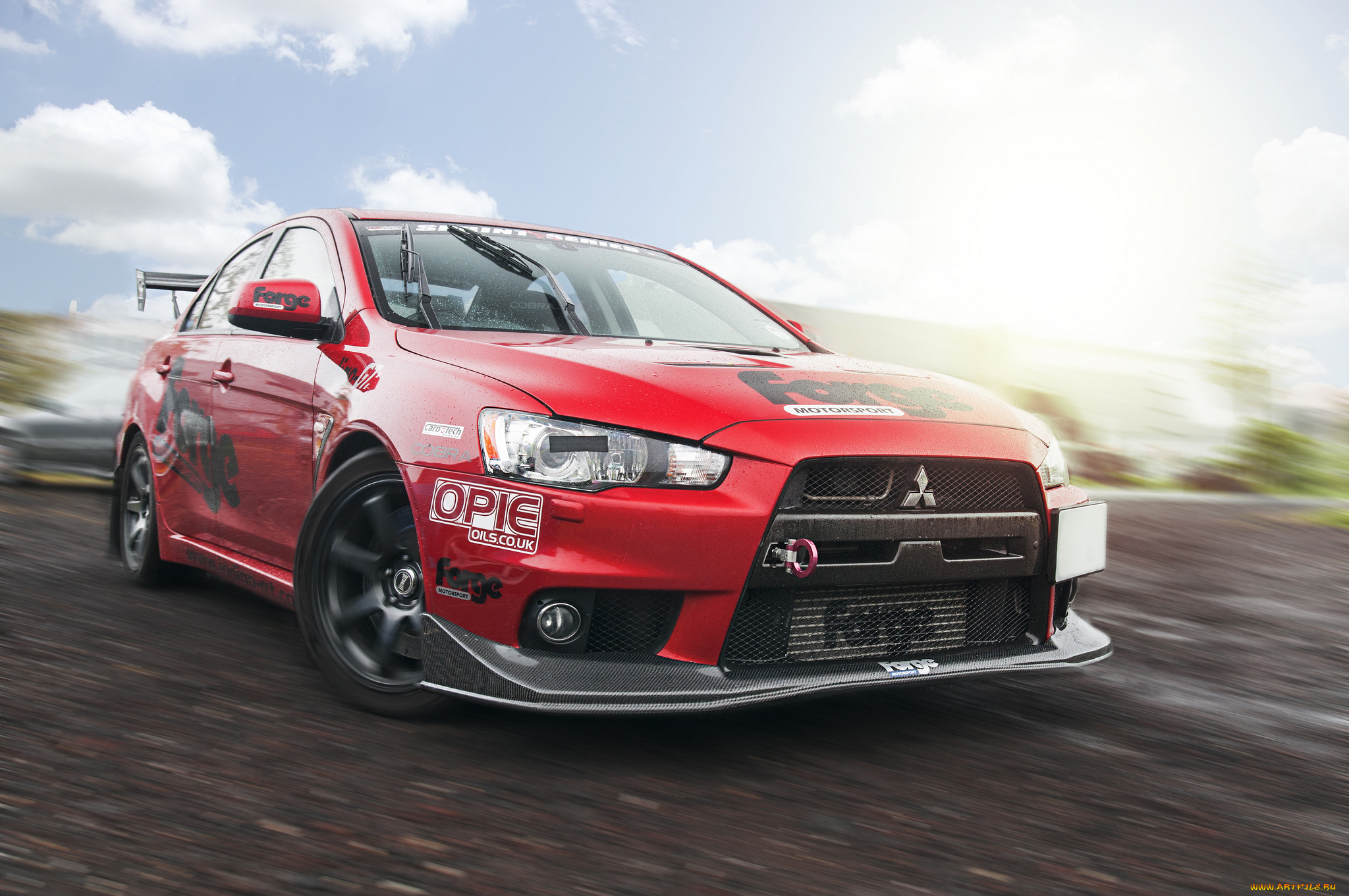 mitsubishi, lancer, evolution, x, explore, автомобили, mitsubishi, Япония, токио, компания, частная, group