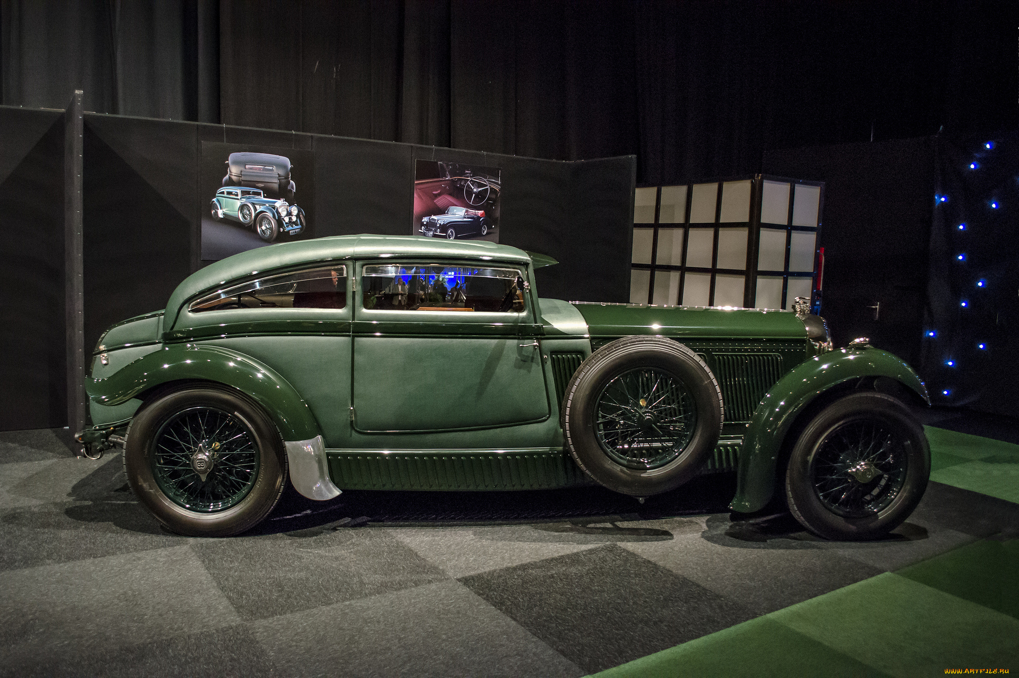 bentley, speed, six, streamlined, fastback, автомобили, выставки, и, уличные, фото, bentley, gt, v8, элитные, великобритания, motors, премиум-класс