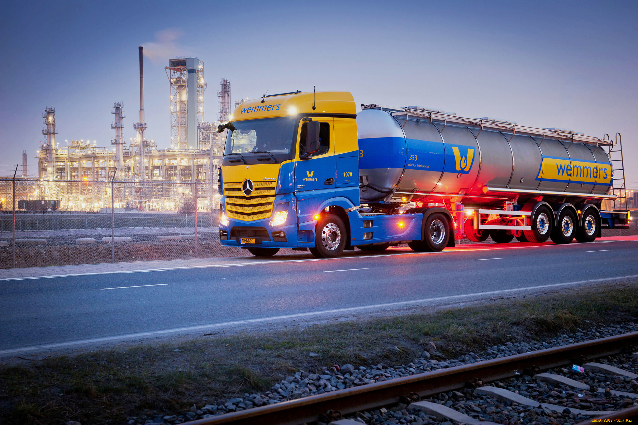 mercedes-benz, actros, автомобили, mercedes, trucks, легковые, автобусы, грузовики, германия, ag, daimler, mercedes-benz, двигатели, подразделение