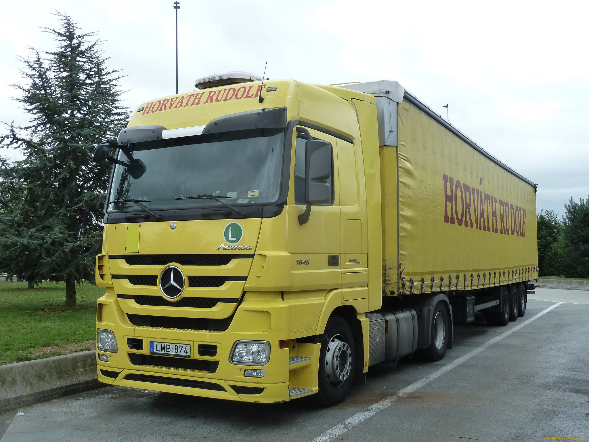 mercedes, автомобили, mercedes, trucks, daimler, ag, подразделение, легковые, грузовики, автобусы, двигатели, mercedes-benz, германия