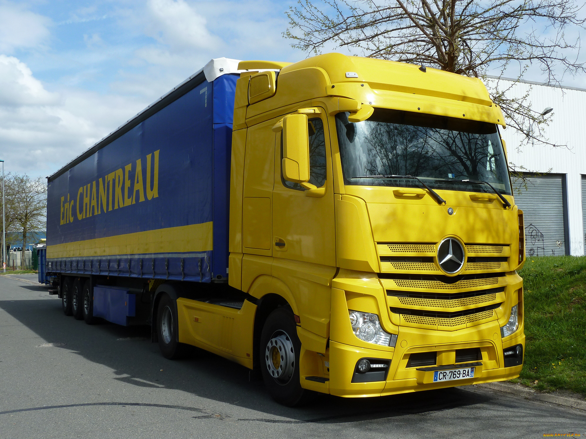 mercedes, автомобили, mercedes, trucks, mercedes-benz, ag, германия, daimler, подразделение, двигатели, автобусы, легковые, грузовики