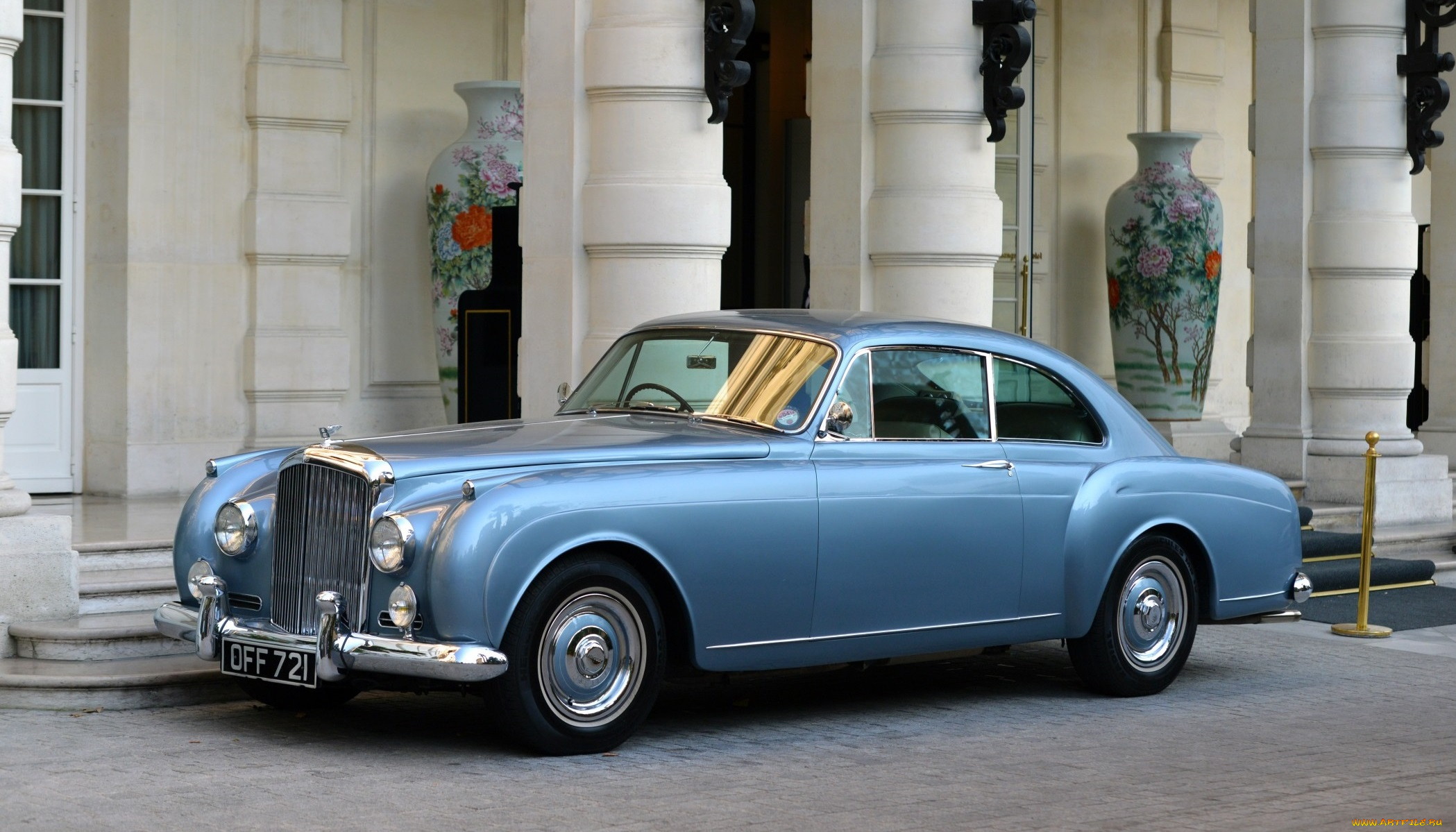 bentley, continental, s1, mulliner, fastback, автомобили, bentley, премиум-класс, элитные, великобритания, v8, motors, gt