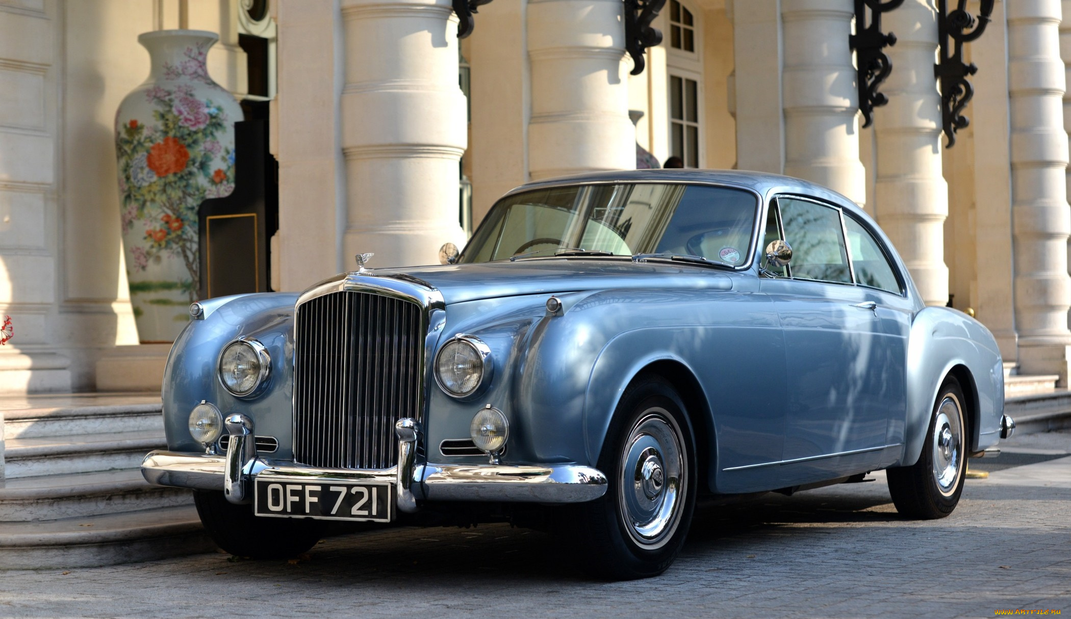 bentley, continental, s1, mulliner, fastback, автомобили, bentley, великобритания, элитные, v8, gt, премиум-класс, motors