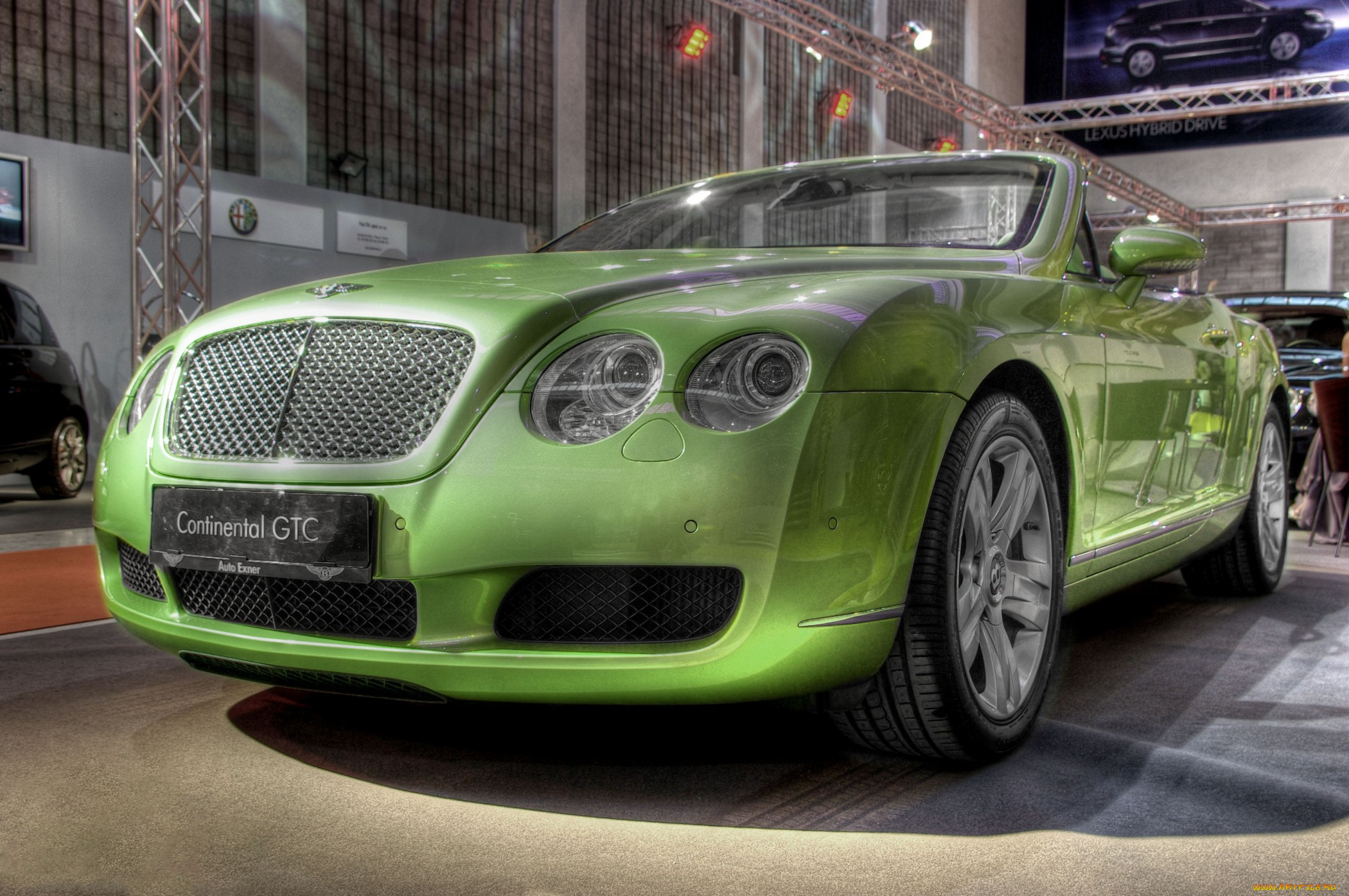 bentley, continental, gtc, автомобили, выставки, и, уличные, фото, gt, премиум-класс, motors, великобритания, v8, элитные, bentley