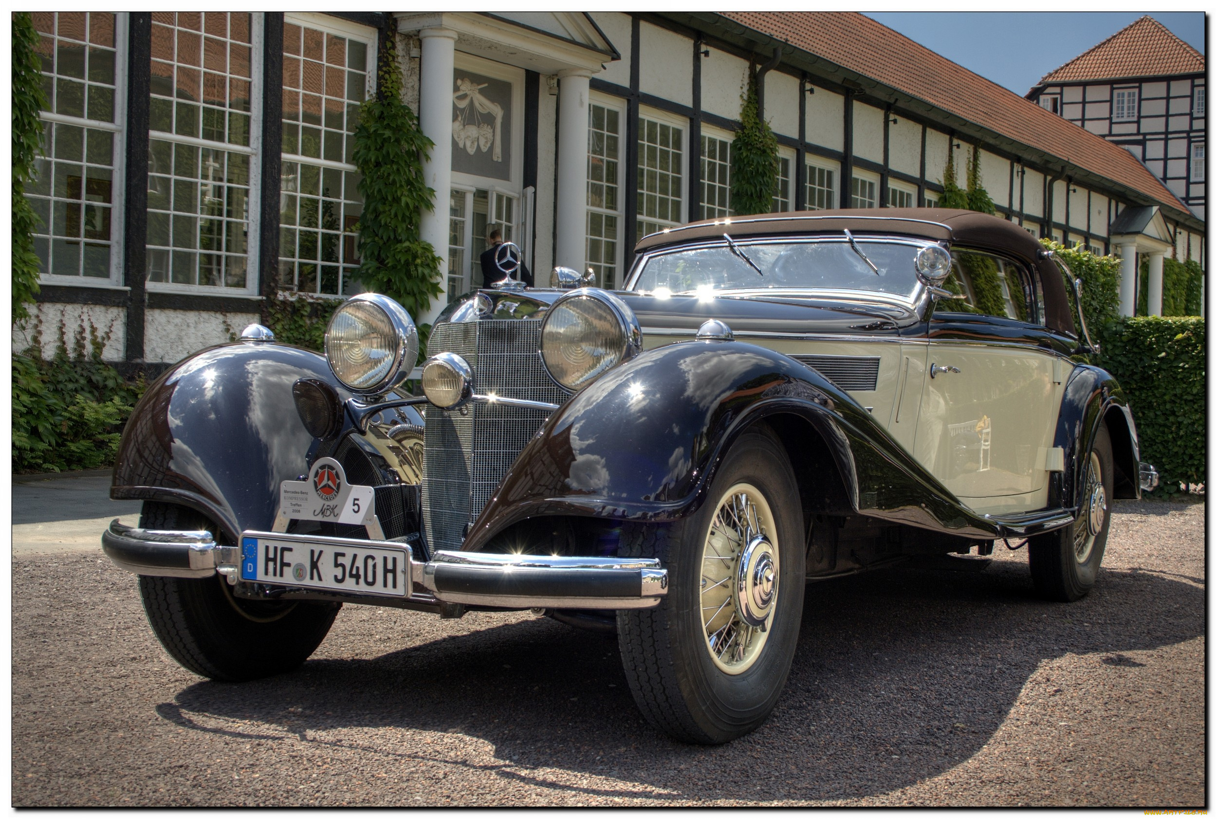 mercedes, benz, kompressor, автомобили, классика, германия, ag, грузовики, daimler, легковые, подразделение, автобусы, двигатели, mercedes-benz