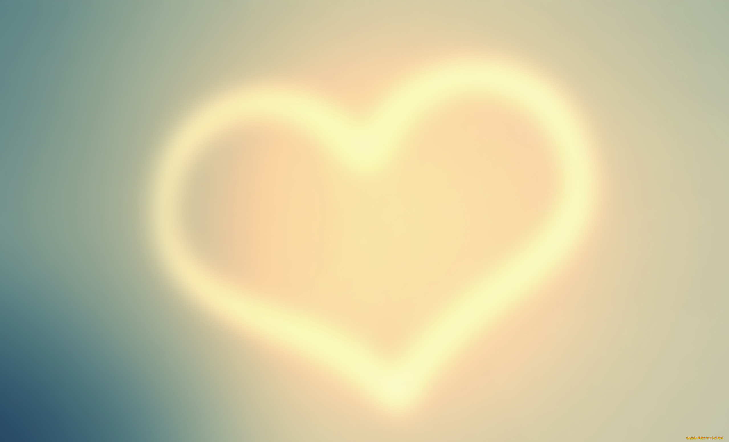 праздничные, день, святого, валентина, , сердечки, , любовь, сердечко, нежность, любовь