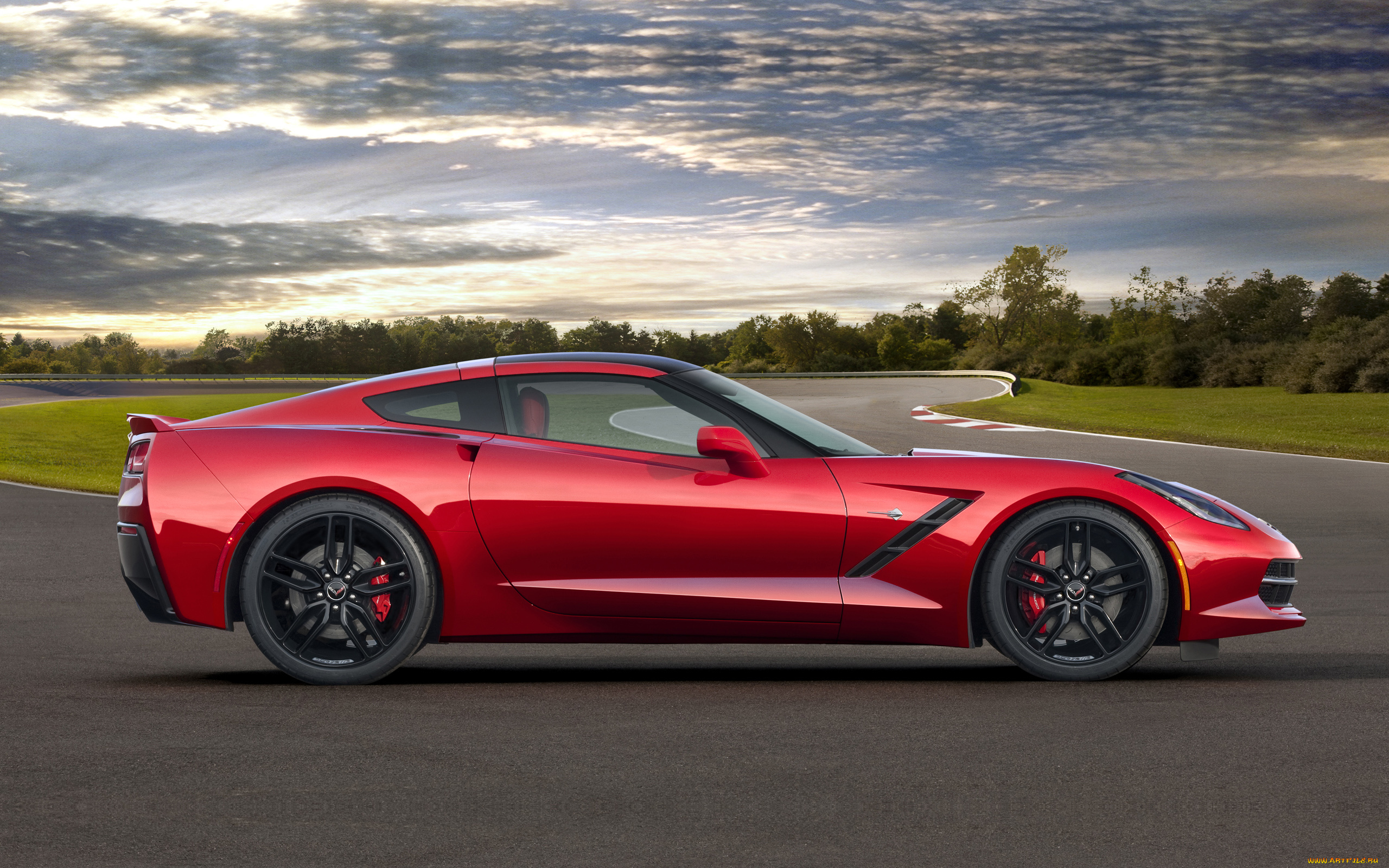 chevrolet, corvette, автомобили, corvette, motors, сша, chevrolet, спорткар, general