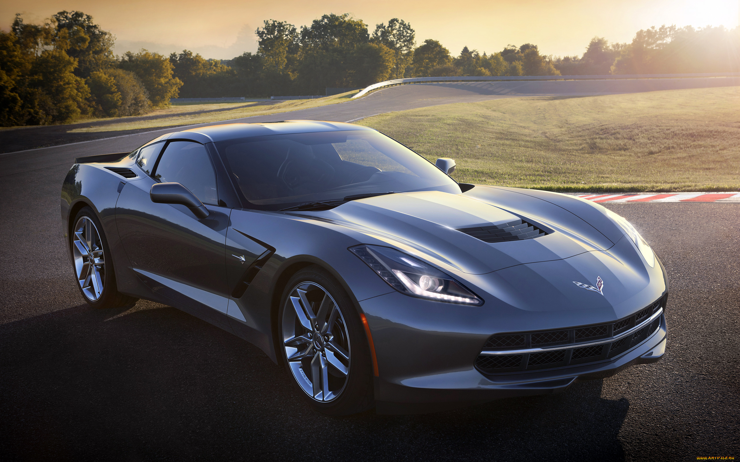chevrolet, corvette, автомобили, corvette, сша, chevrolet, спорткар, general, motors