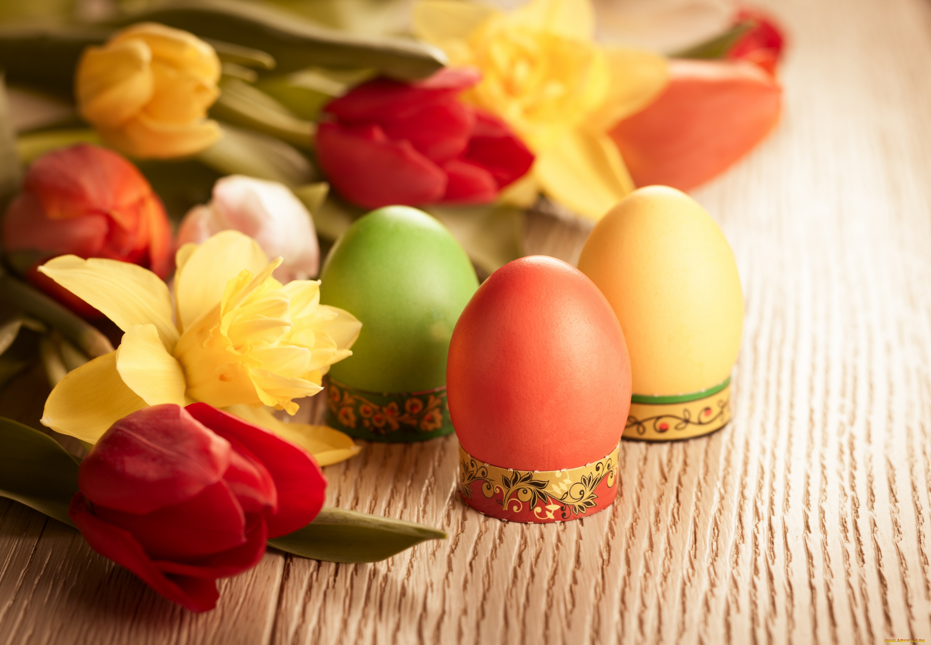 праздничные, пасха, пасхальные, яйца