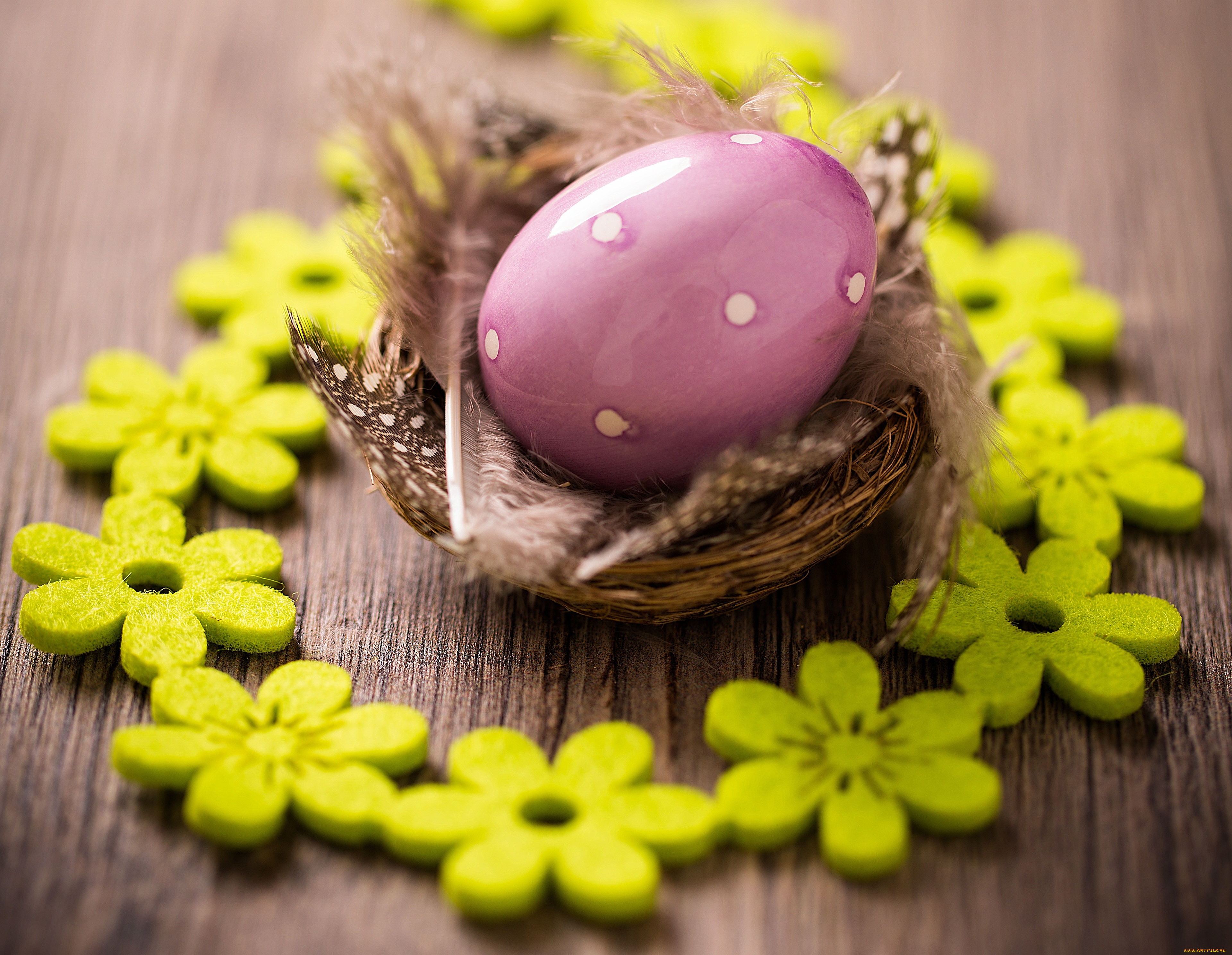 праздничные, пасха, easter, пасхальные, яйца, happy