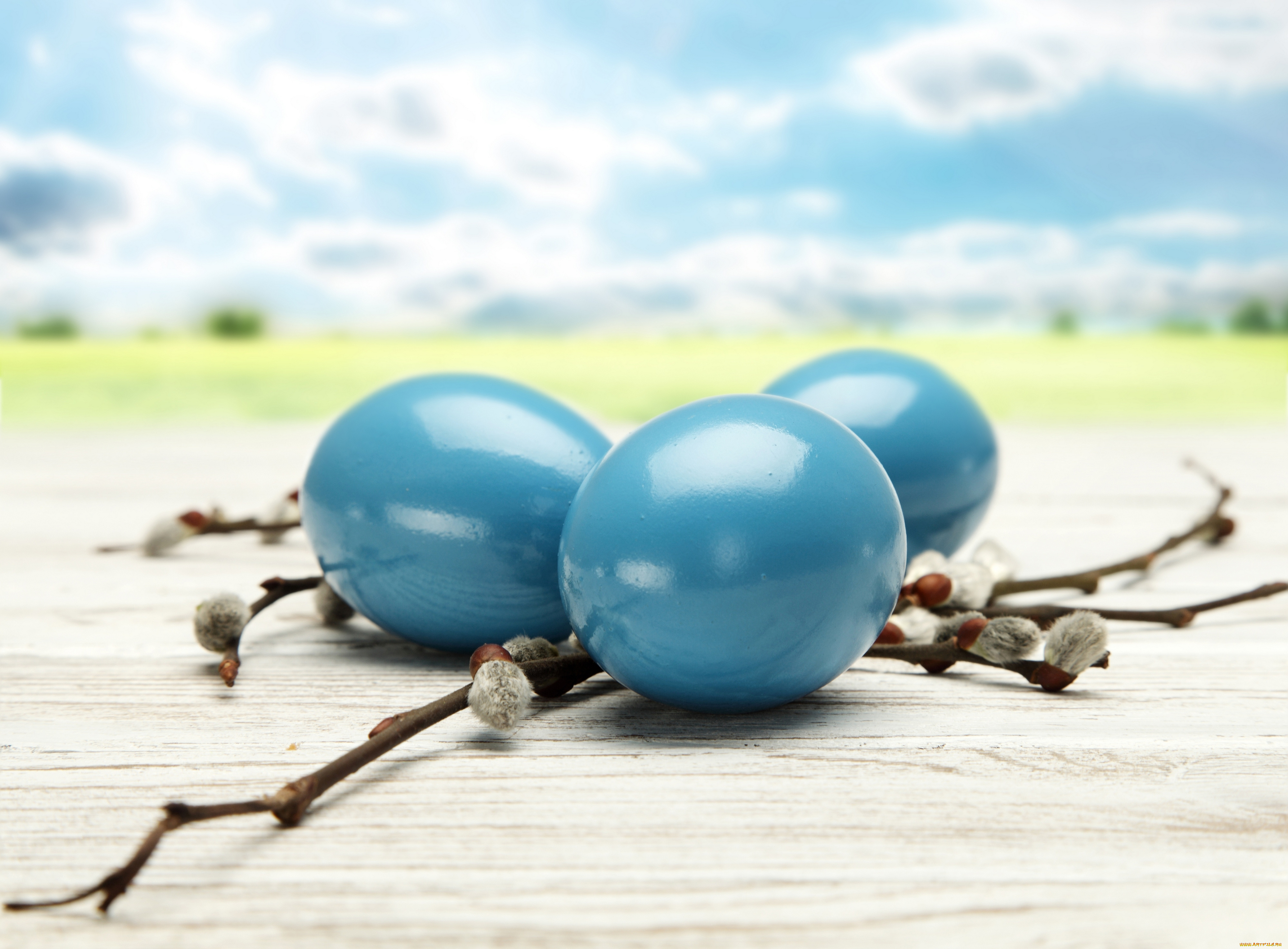 праздничные, пасха, пасхальные, яйца