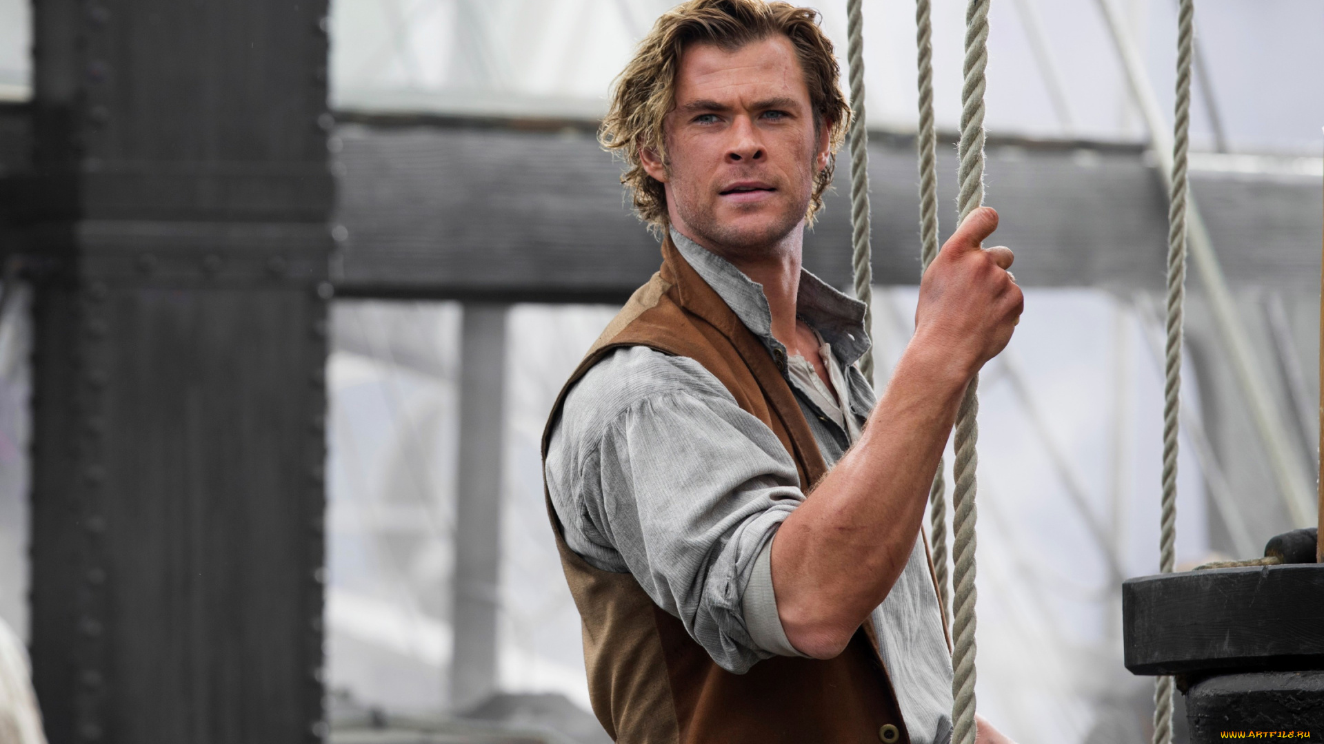 in, the, heart, of, the, , sea, кино, фильмы, in, the, heart, of, the, sea, chris, hemsworth