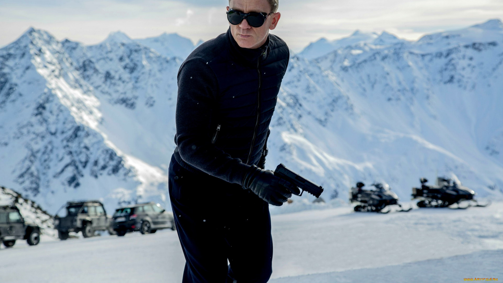 кино, фильмы, 007, , spectre, суперагент