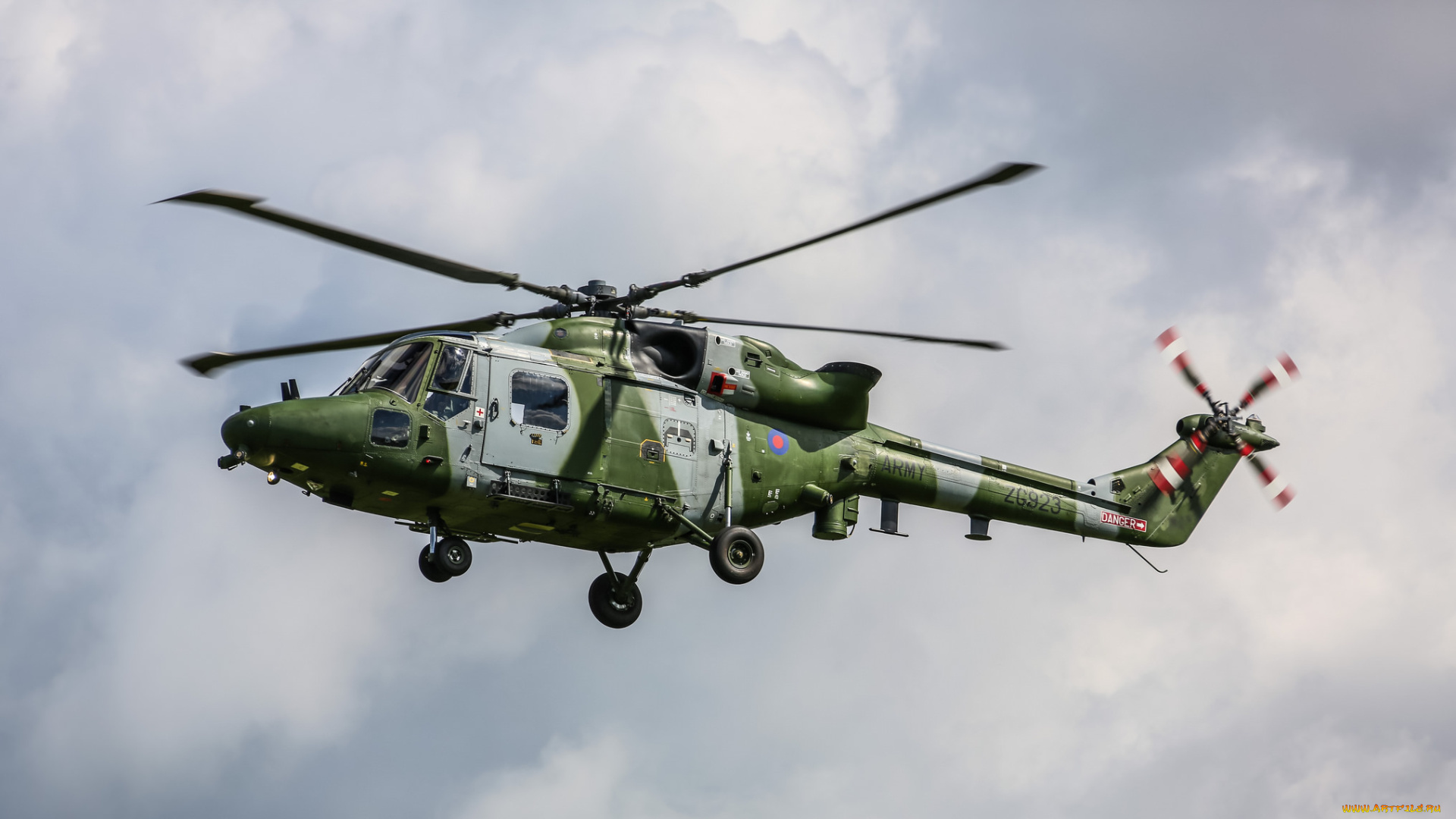 lynx, ah9, brize, norton, авиация, вертолёты, вертушка