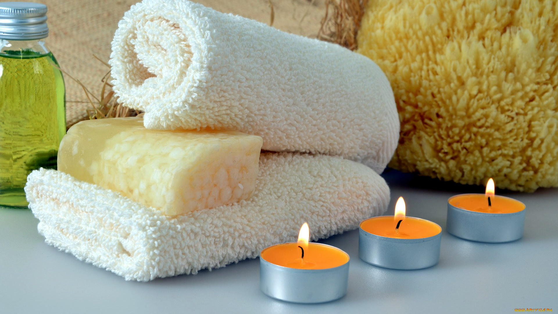 разное, косметические, средства, , духи, масло, мыло, свечи