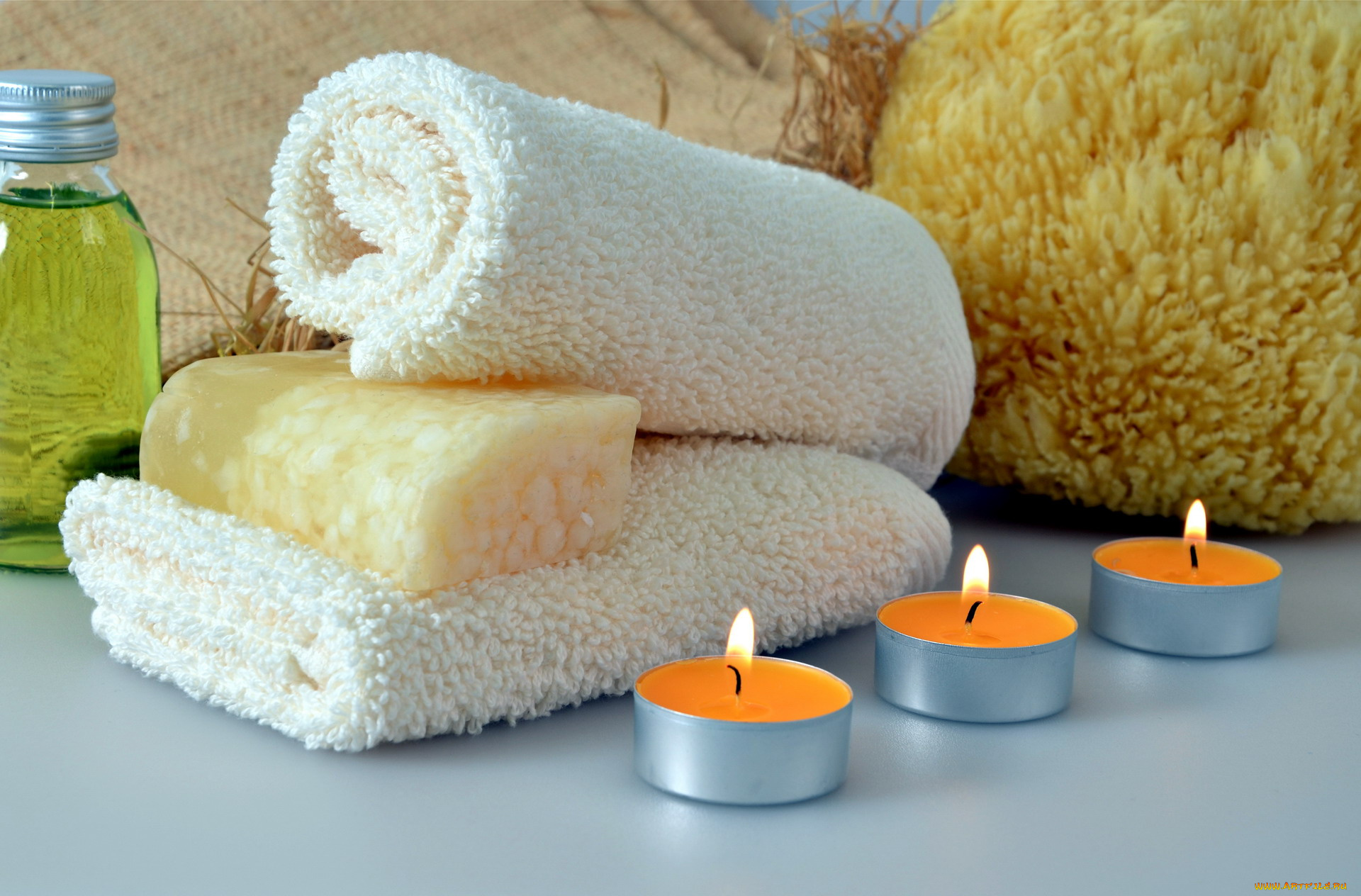 разное, косметические, средства, , духи, масло, мыло, свечи