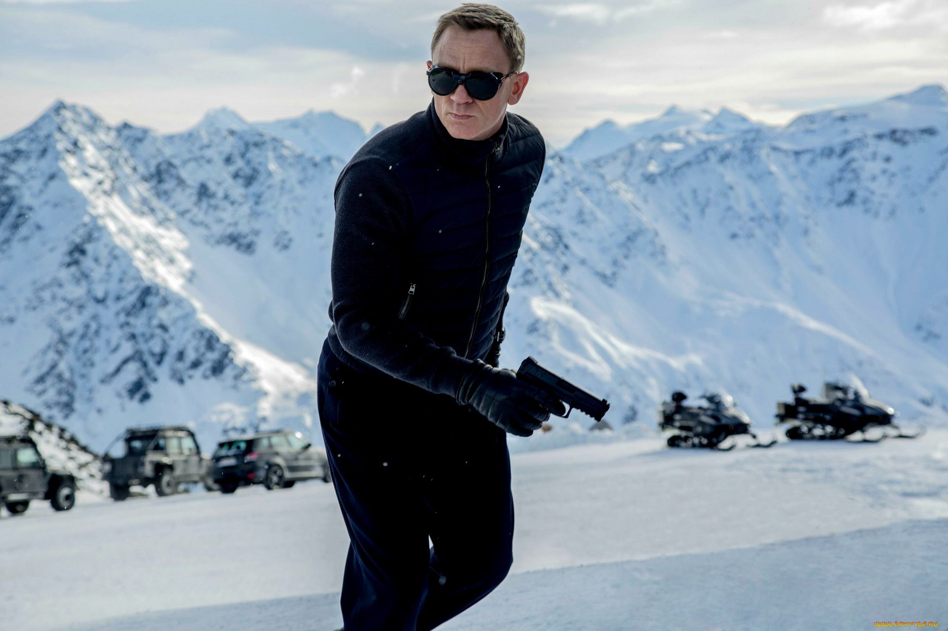 кино, фильмы, 007, , spectre, суперагент