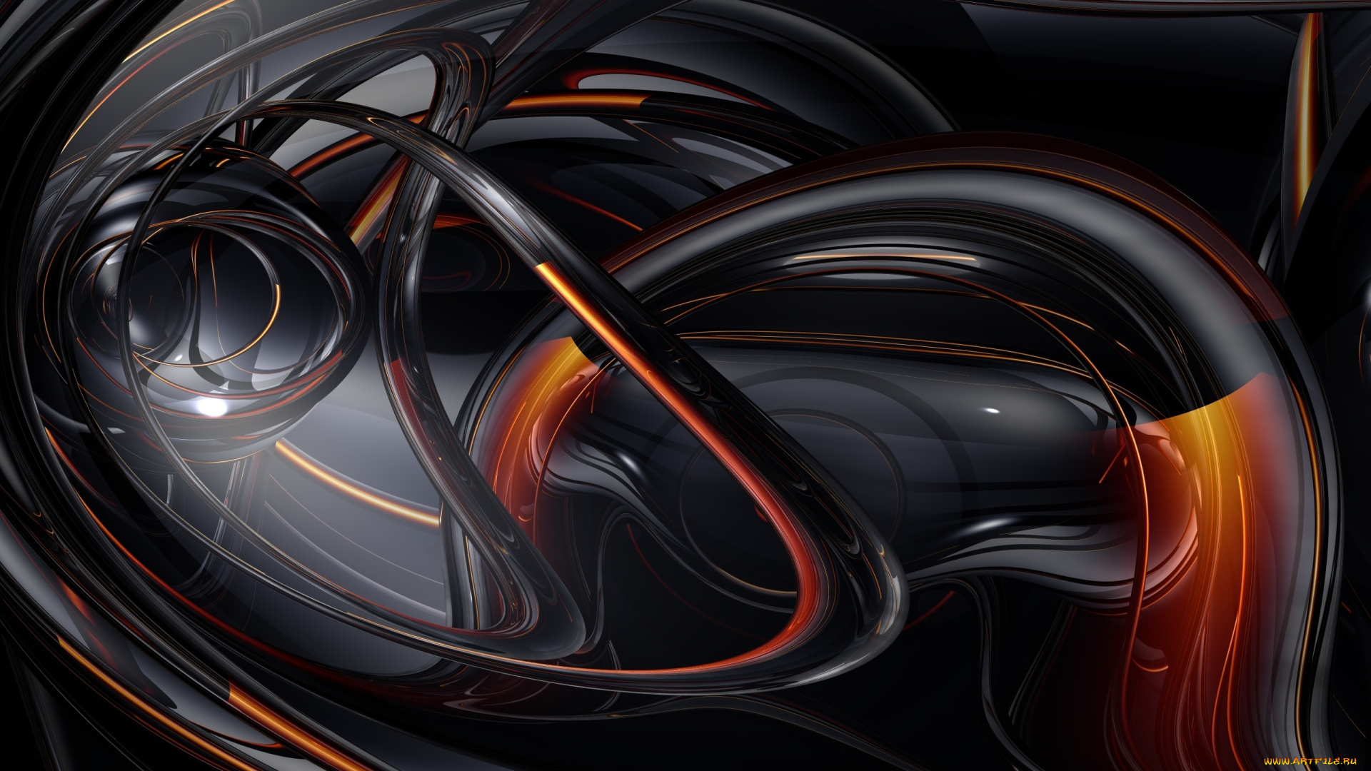 3д, графика, абстракция, , abstract, цвета, фон, узор