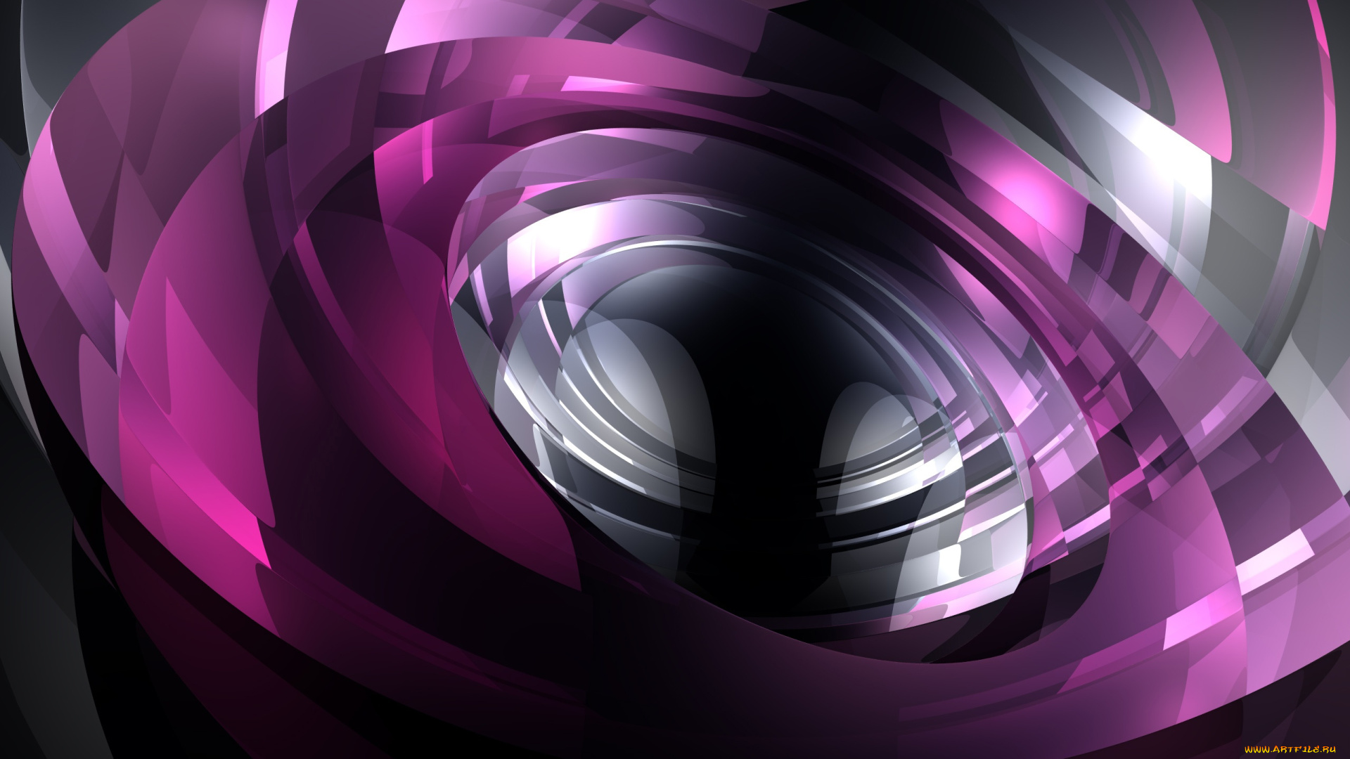 3д, графика, абстракция, , abstract, цвета, фон, узор