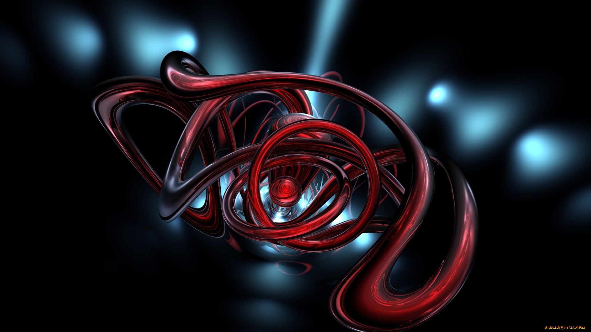 3д, графика, абстракция, , abstract, цвета, фон, узор