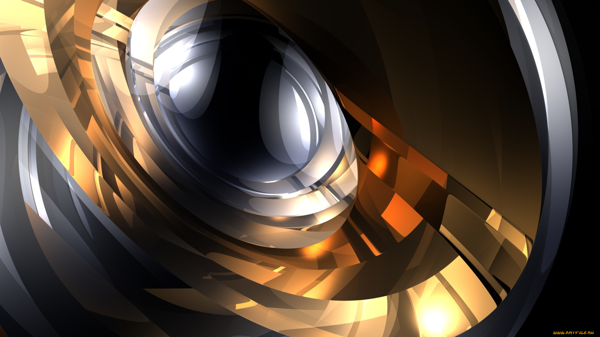 3д, графика, абстракция, , abstract, цвета, фон, узор