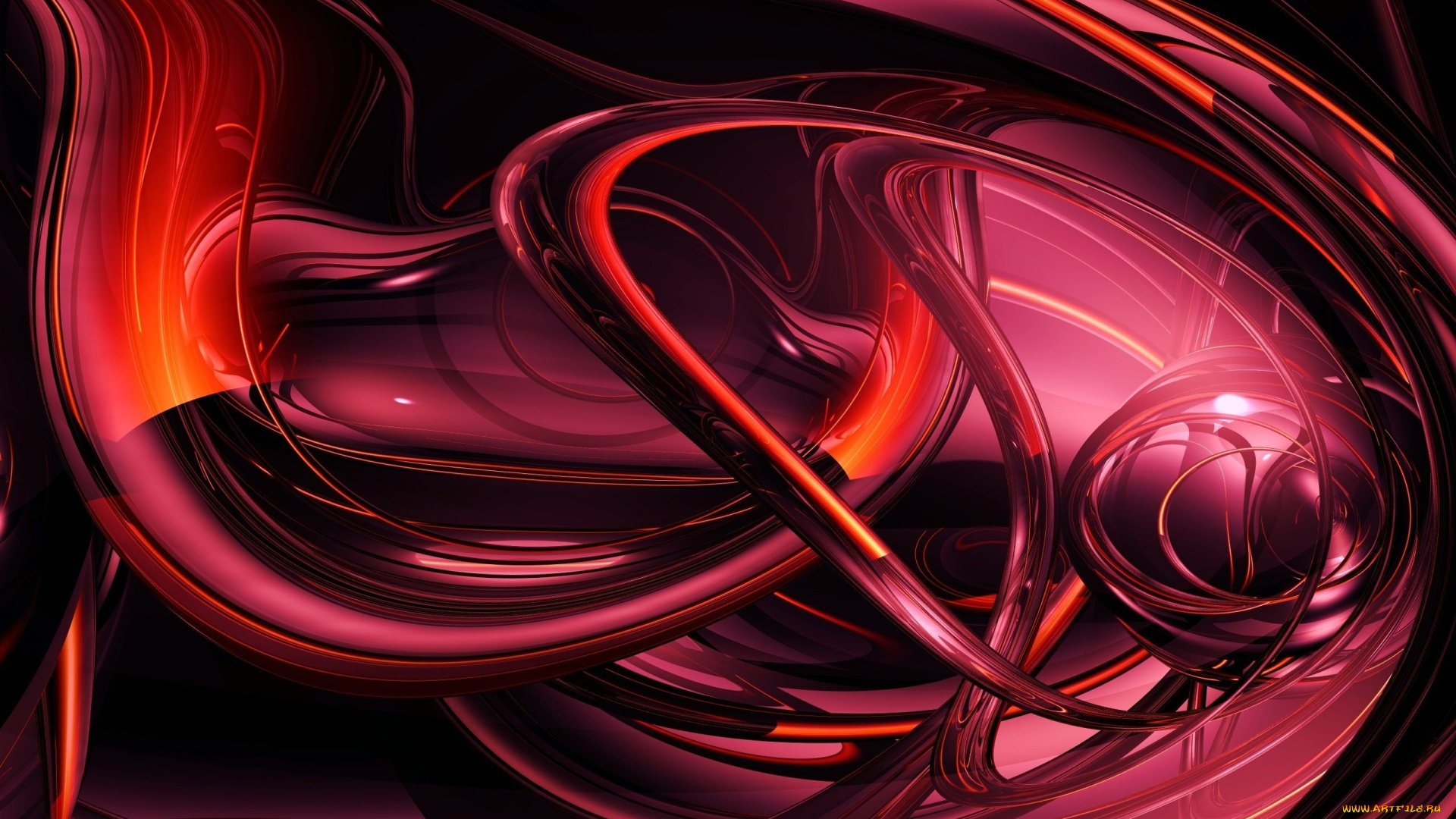 3д, графика, абстракция, , abstract, цвета, фон, узор