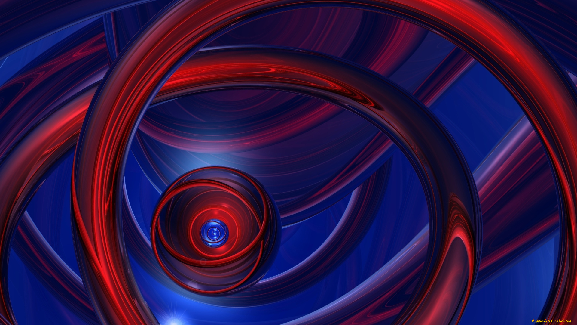 3д, графика, абстракция, , abstract, фон, узор, цвета