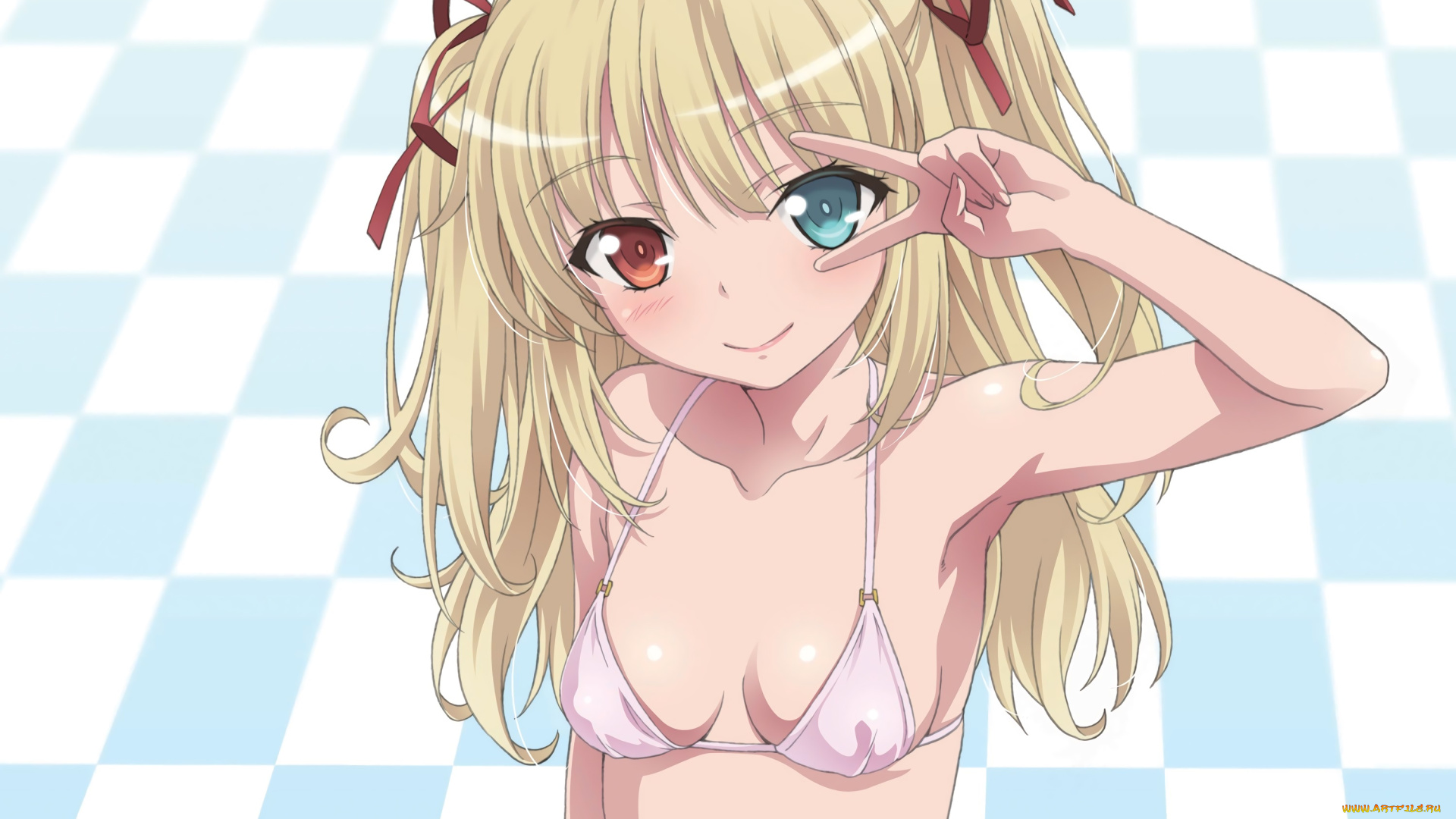 аниме, boku, wa, tomodachi, ga, sukunai, hasegawa, kobato