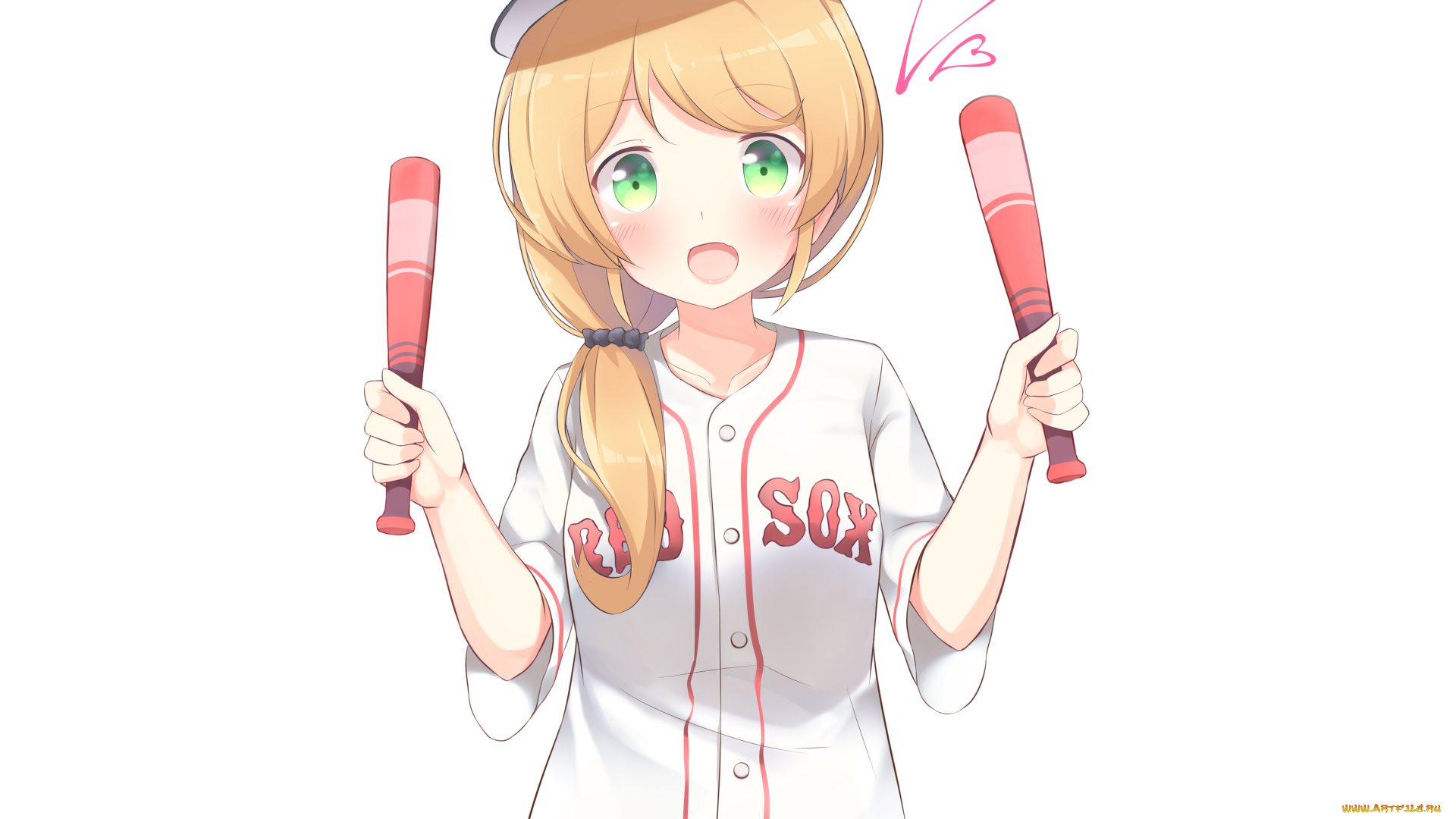 аниме, unknown, , другое, new, horizon, ellen, baker