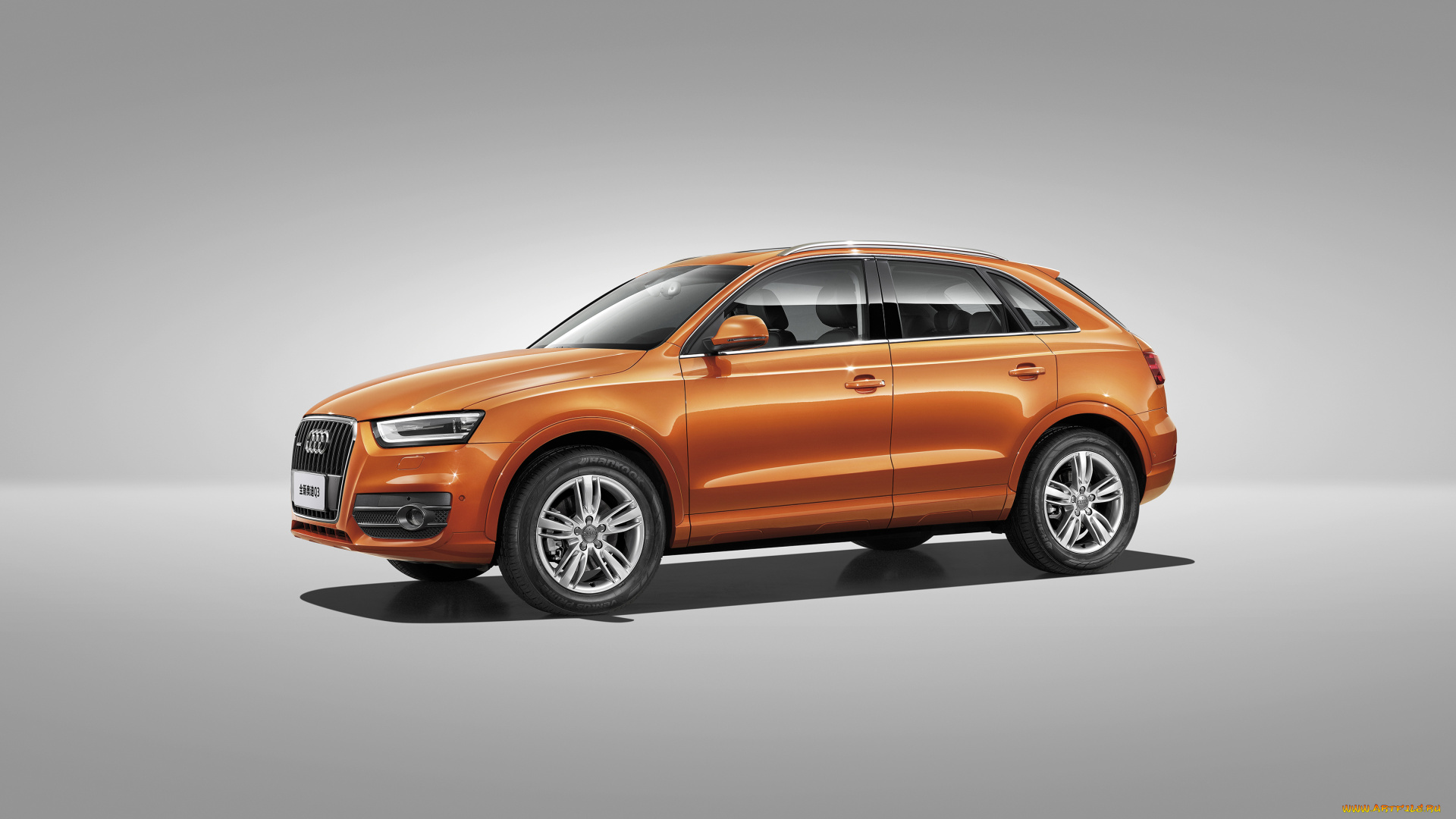 автомобили, audi, cn-spec, quattro, tfsi, q3, 35