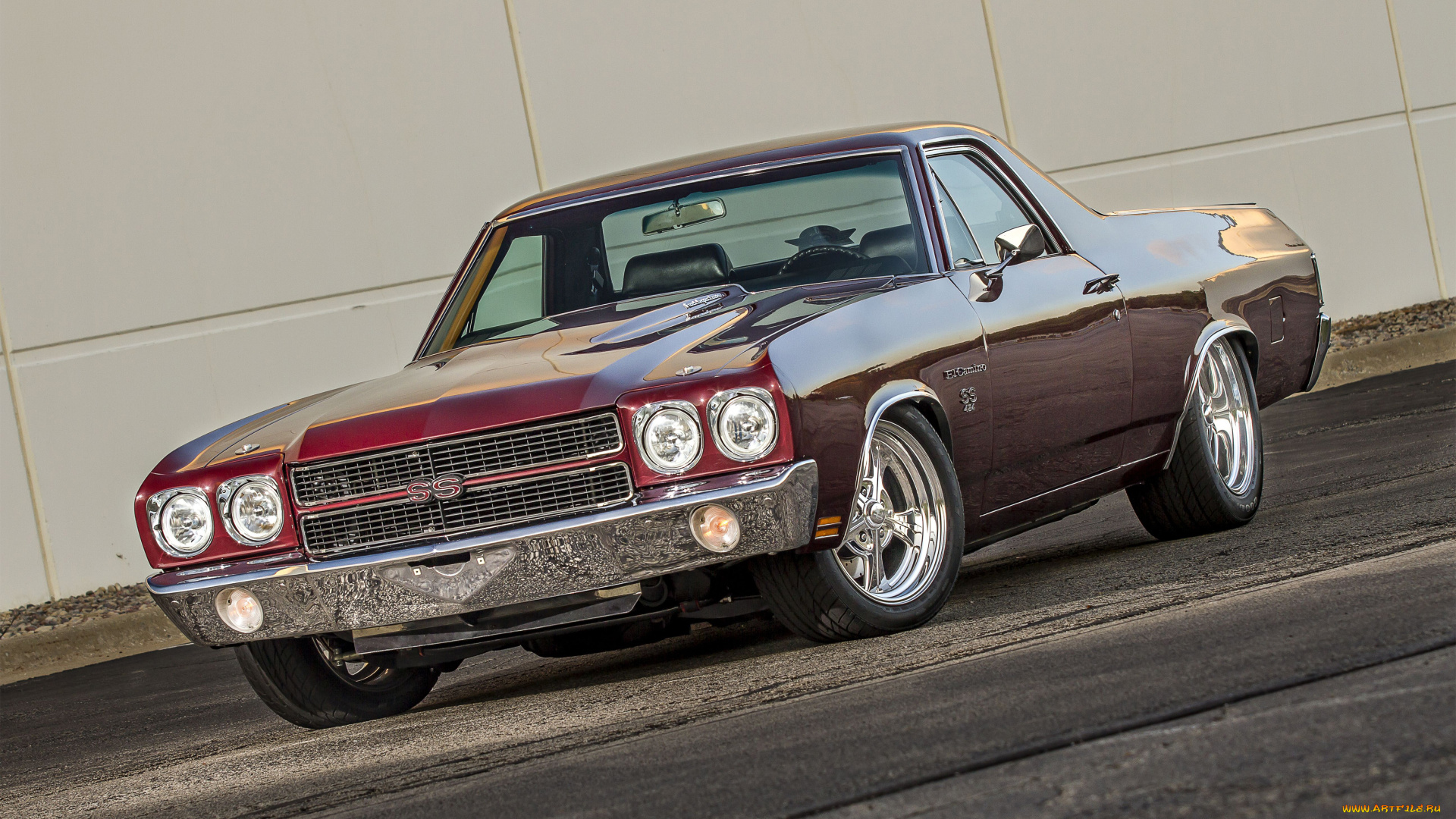 автомобили, chevrolet