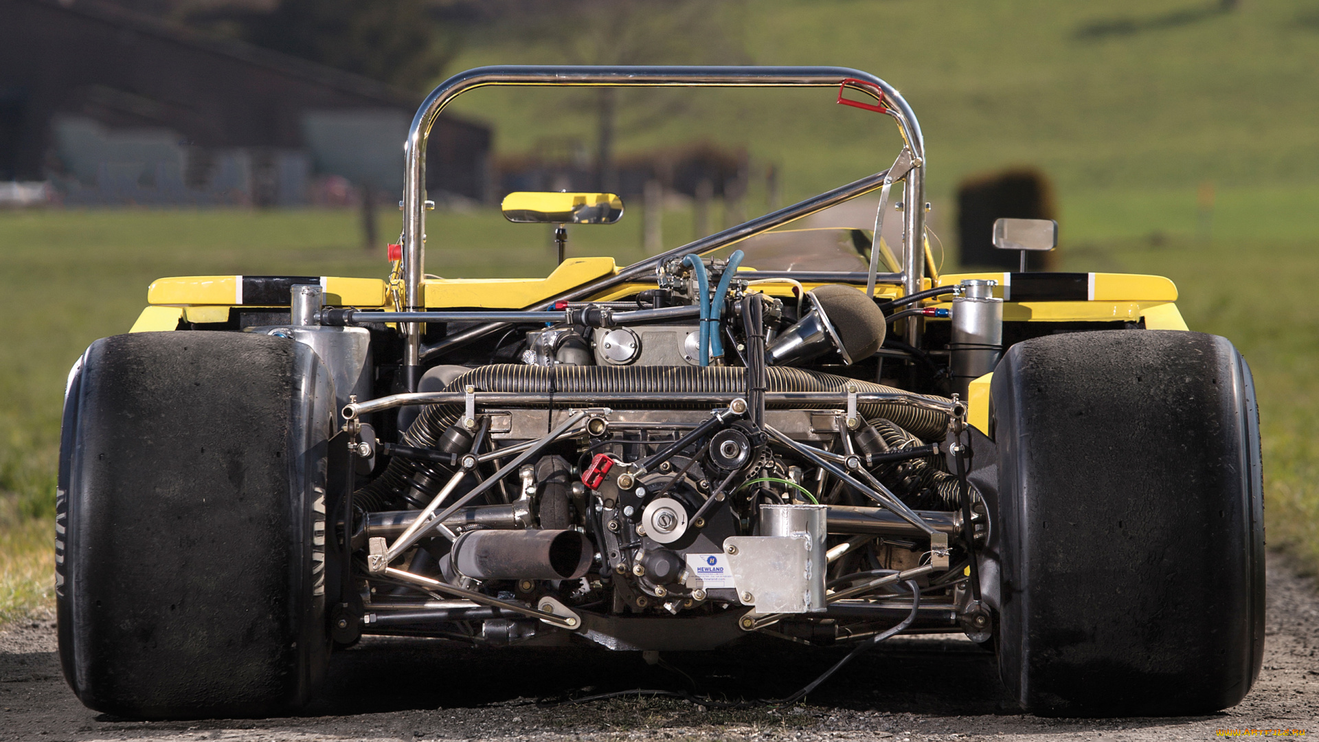 автомобили, chevron