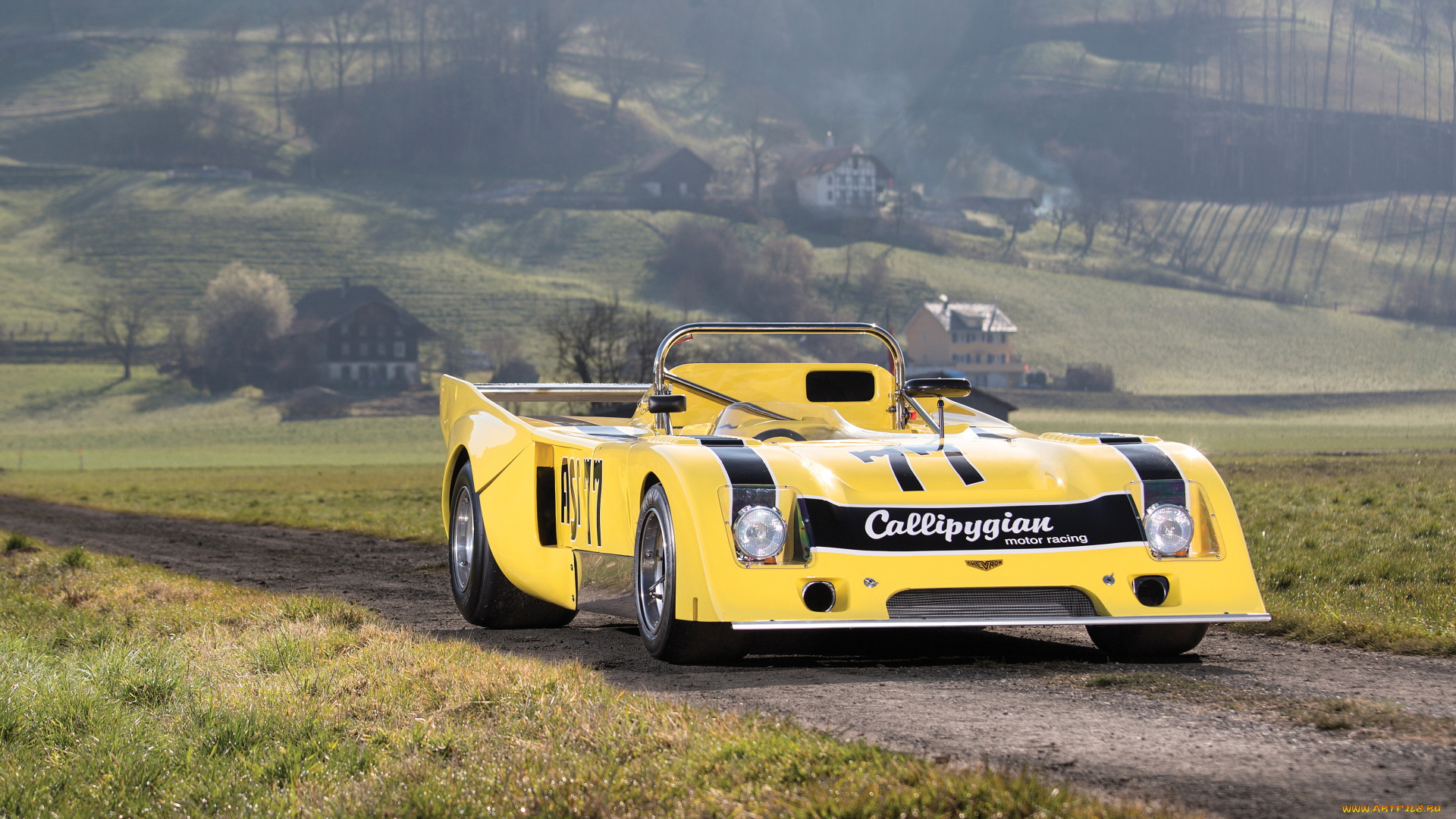 автомобили, chevron