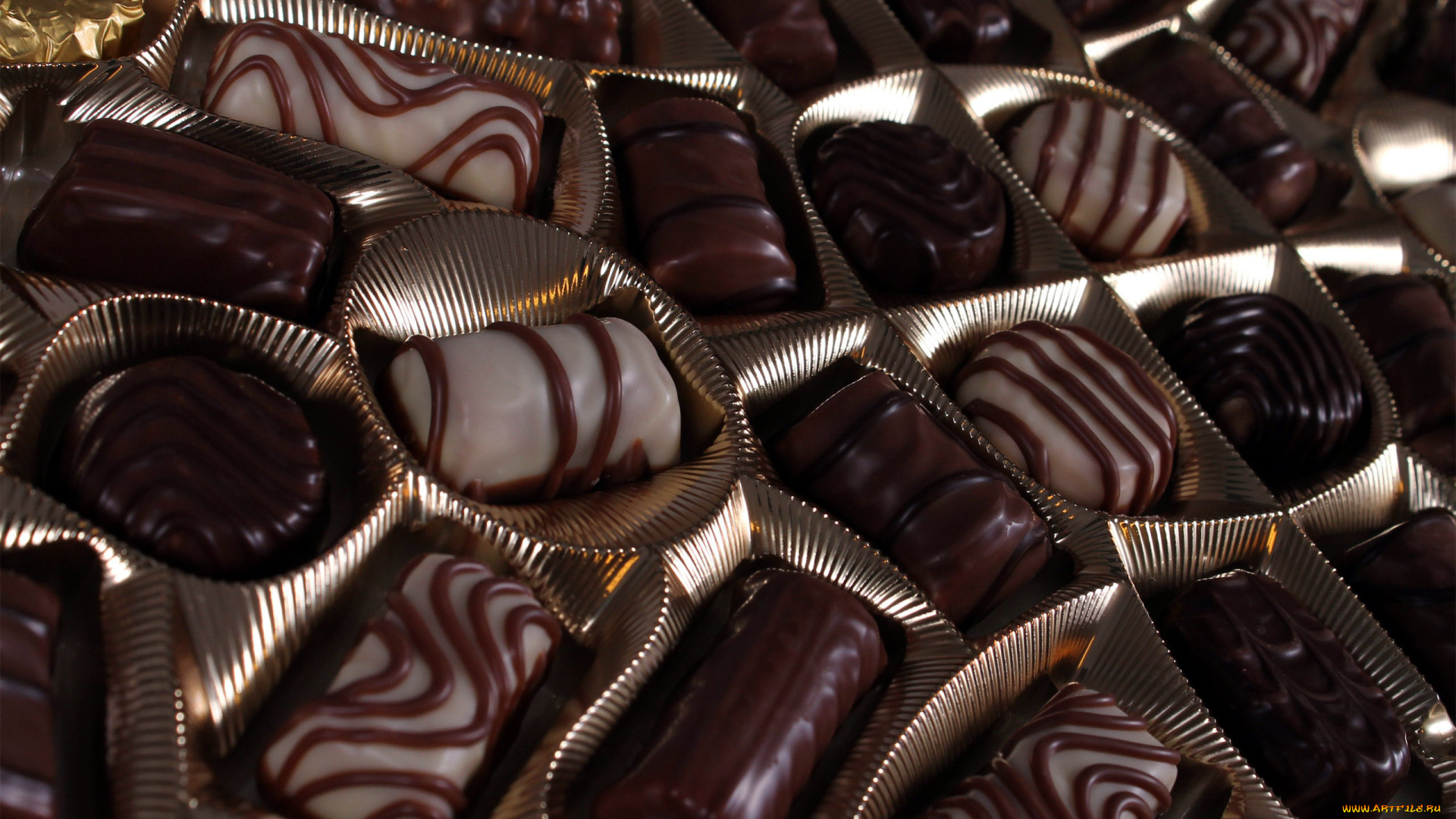 еда, конфеты, , шоколад, , сладости, ассорти