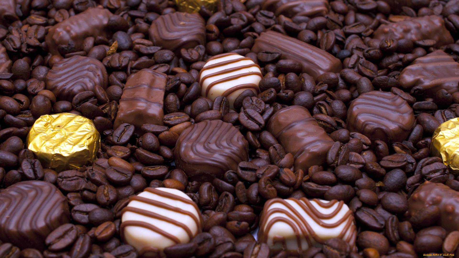 еда, конфеты, , шоколад, , сладости, ассорти