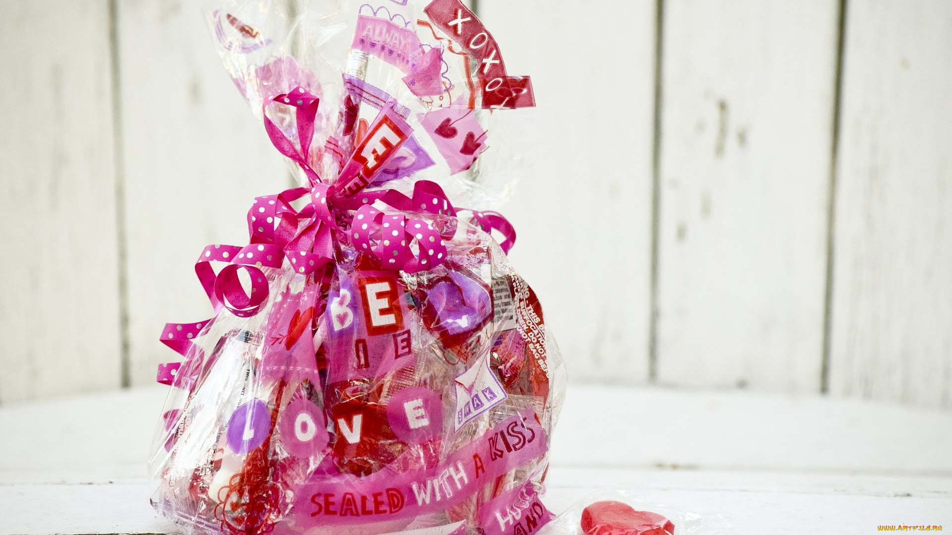 праздничные, подарки, и, коробочки, леденцы