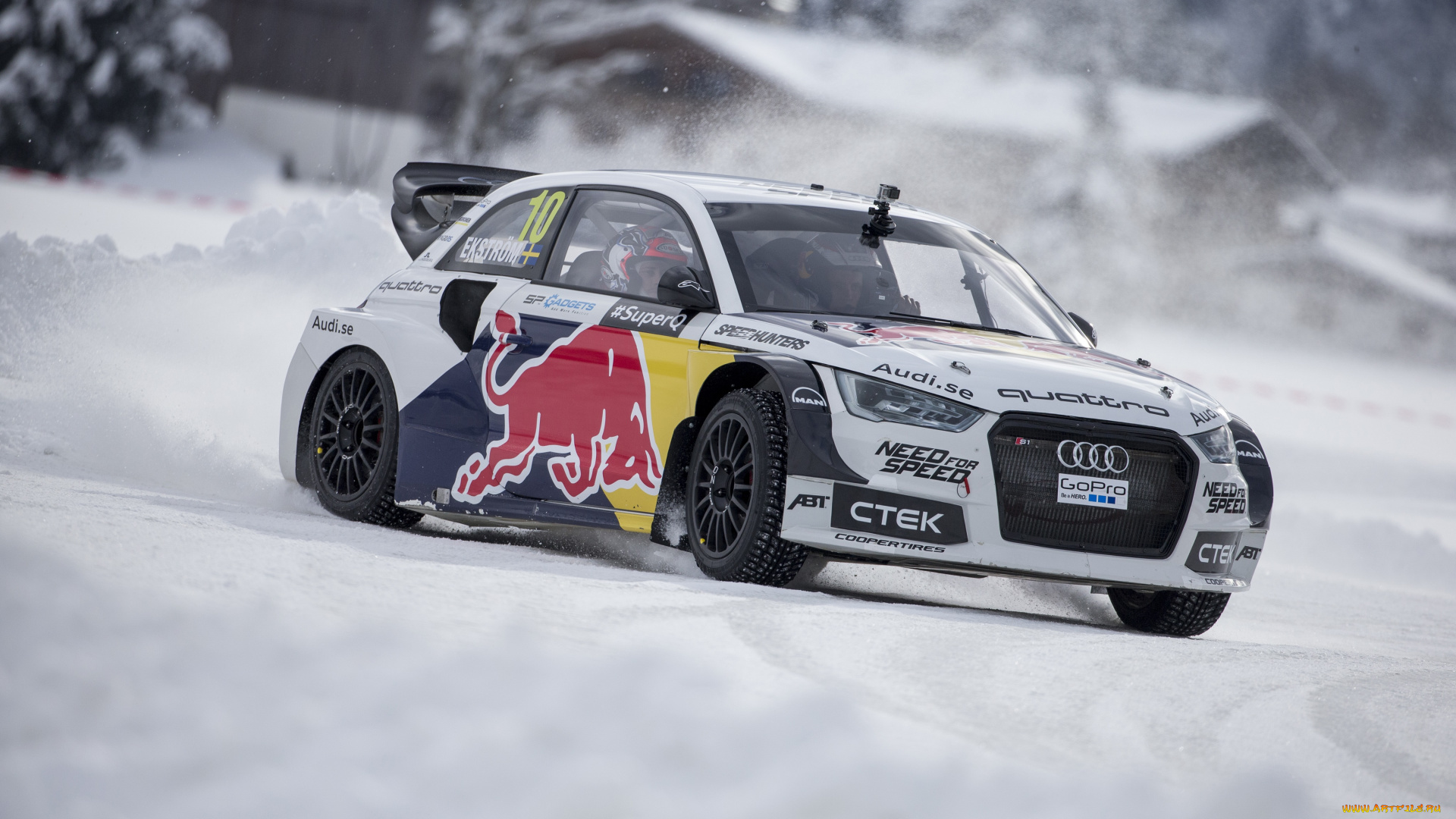 спорт, авторалли, трасса, гонки, скорость