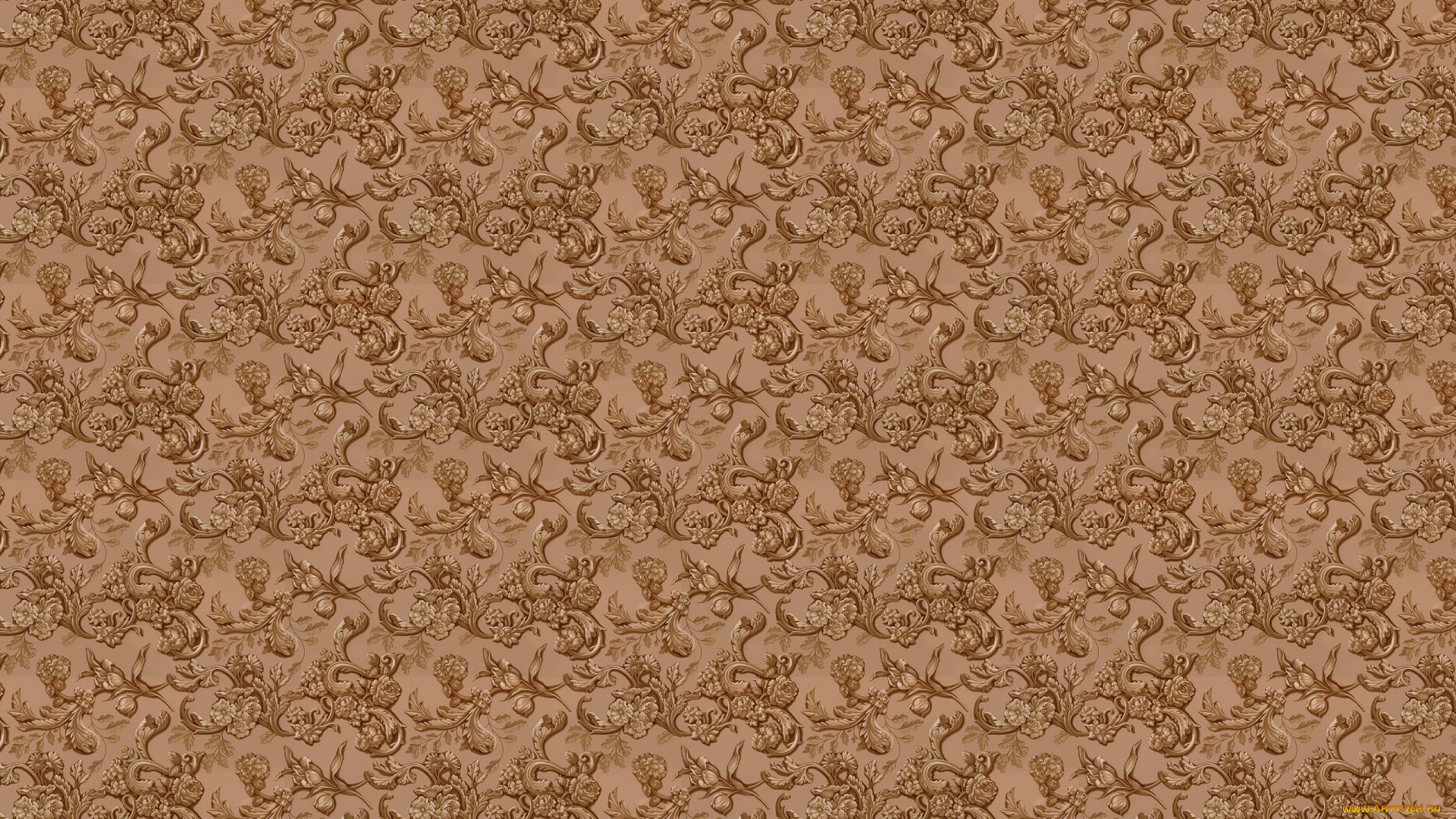 векторная, графика, цветы, , flowers, фон, лепестки, цветы